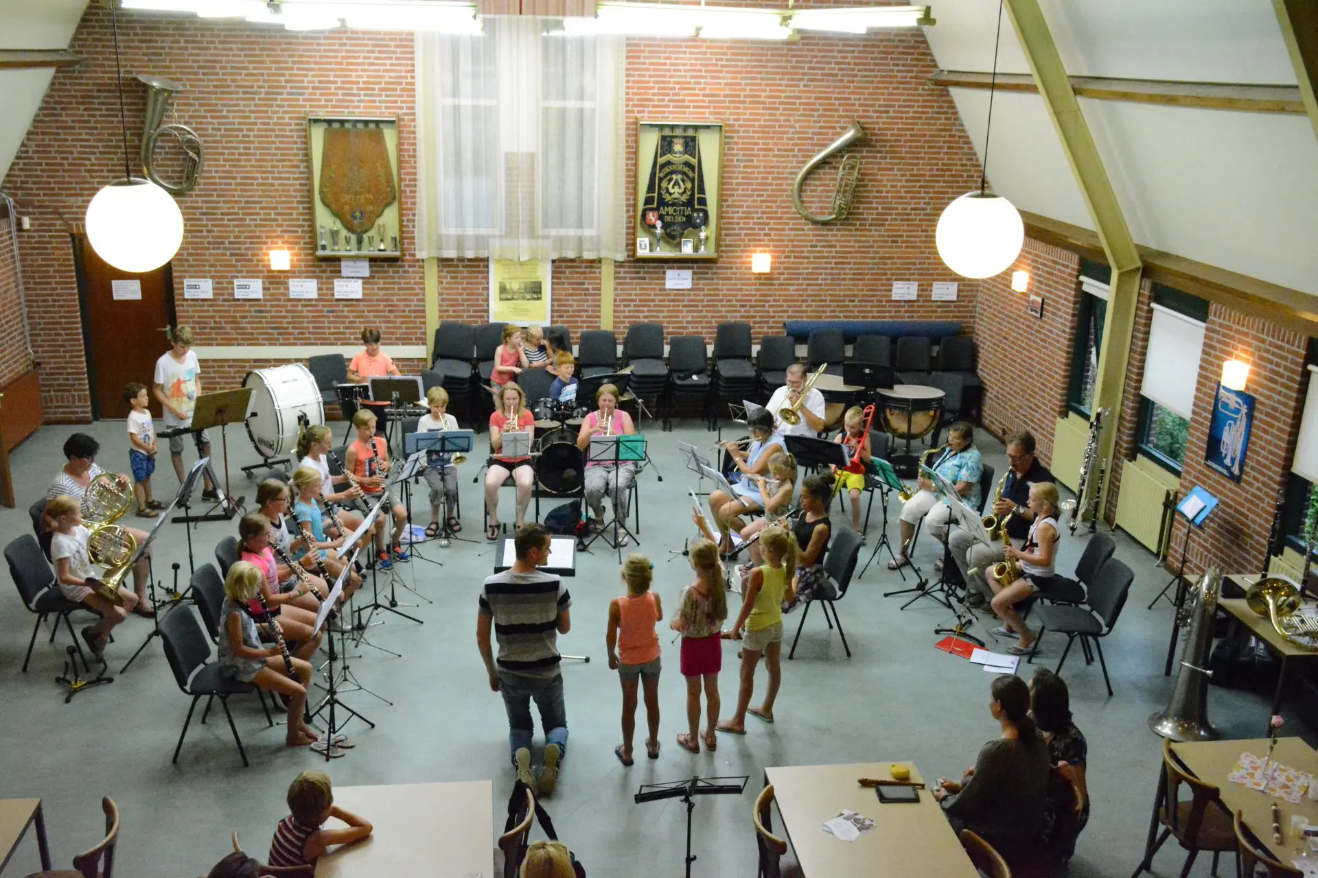 31_Amicitia_voorspeelavond_album_Voorspeelavond_202208031528131