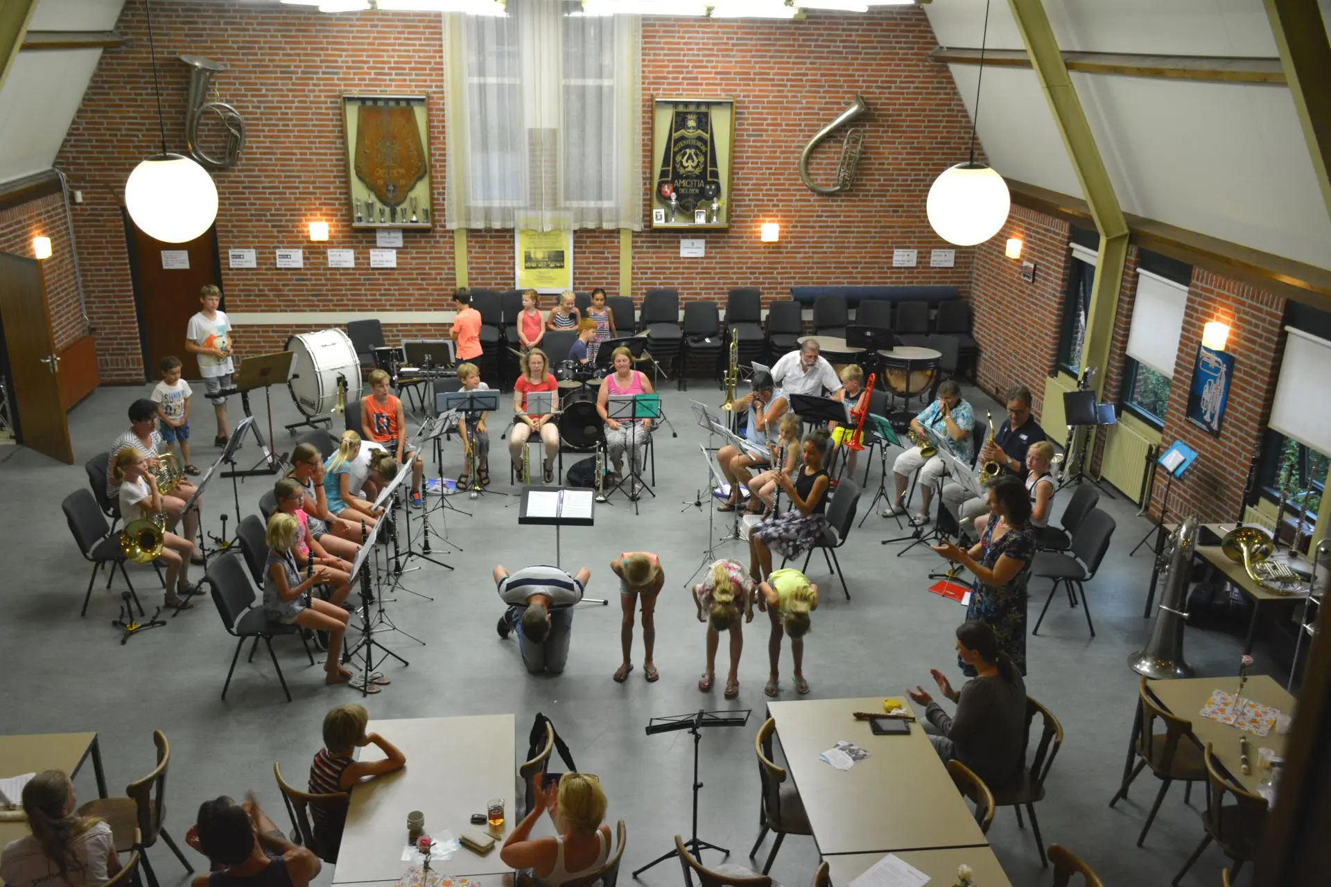 33_Amicitia_voorspeelavond_album_Voorspeelavond_202208031528141