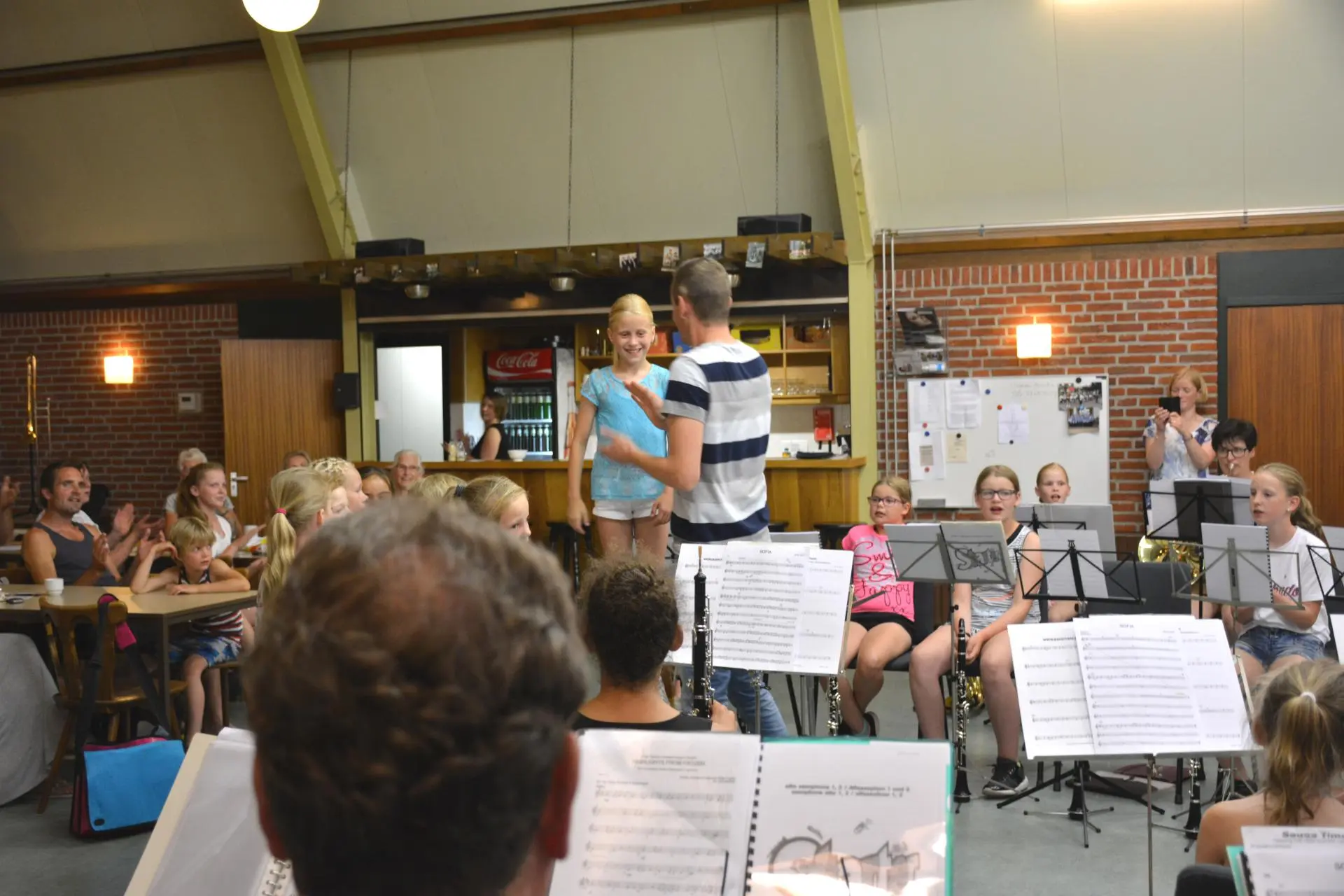 36_Amicitia_voorspeelavond_album_Voorspeelavond_202208031528141