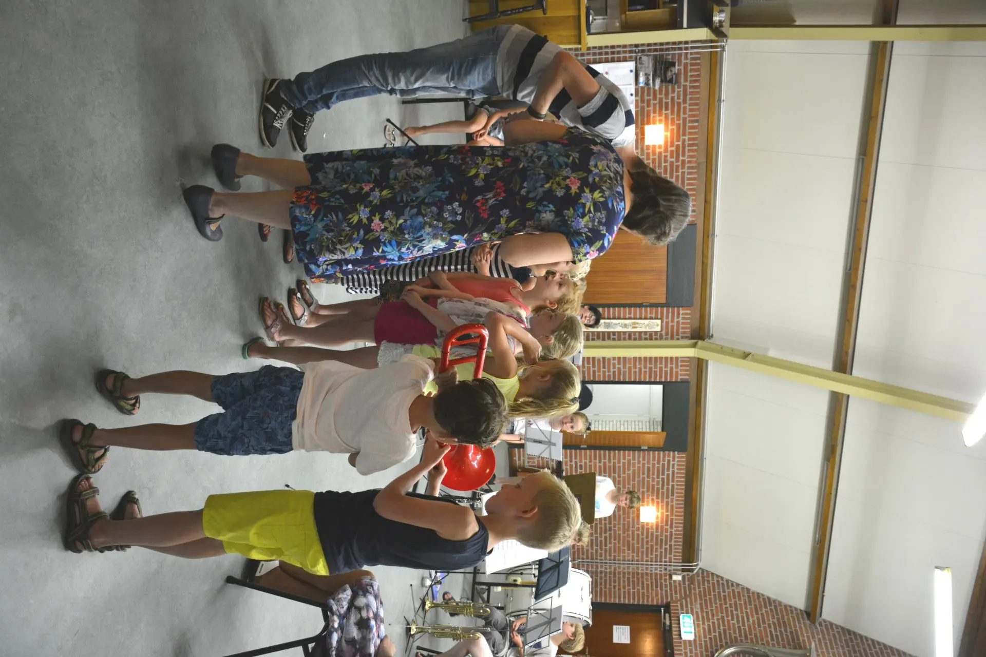 35_Amicitia_voorspeelavond_album_Voorspeelavond_202208031528141