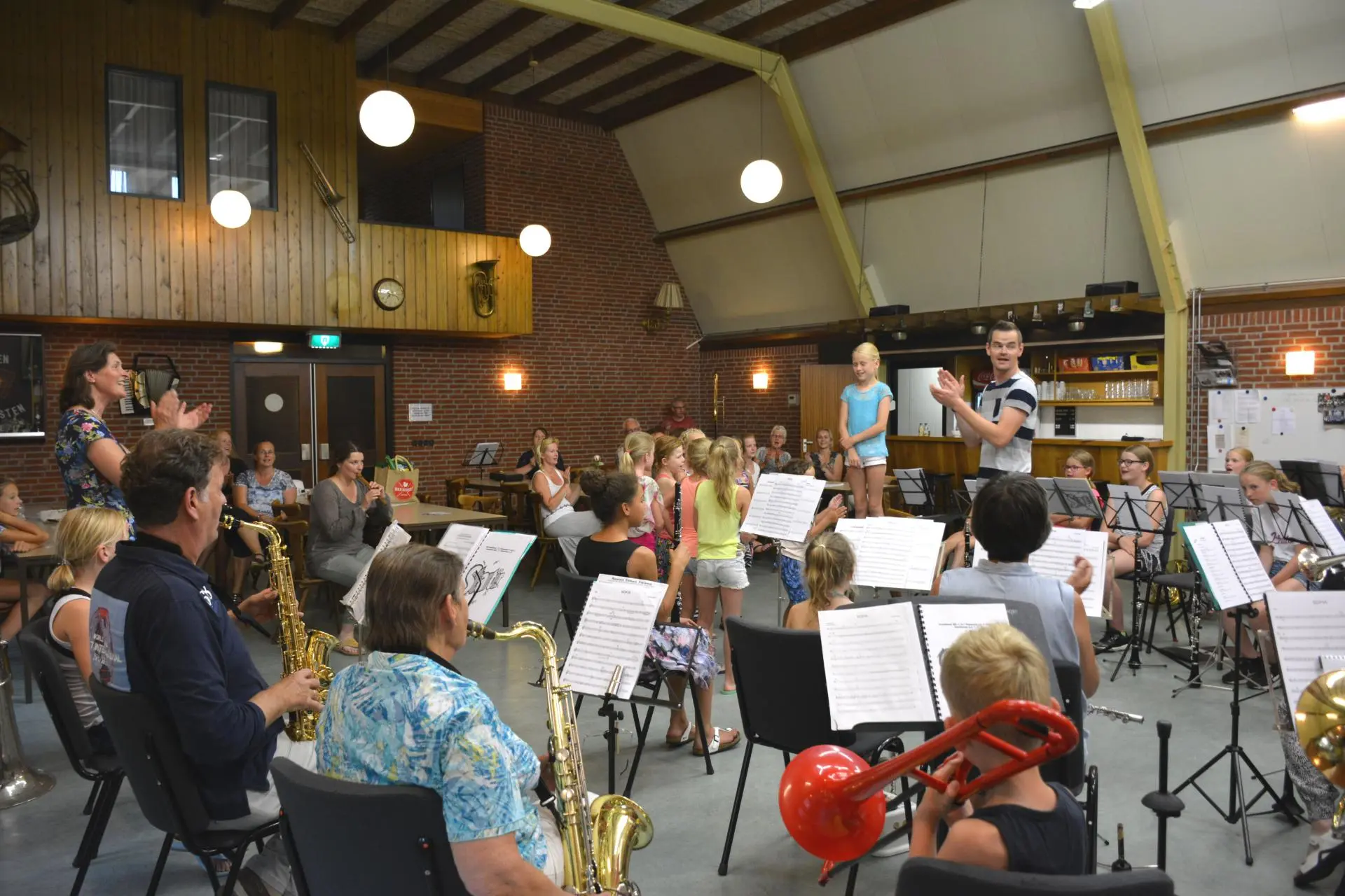 40_Amicitia_voorspeelavond_album_Voorspeelavond_202208031528161