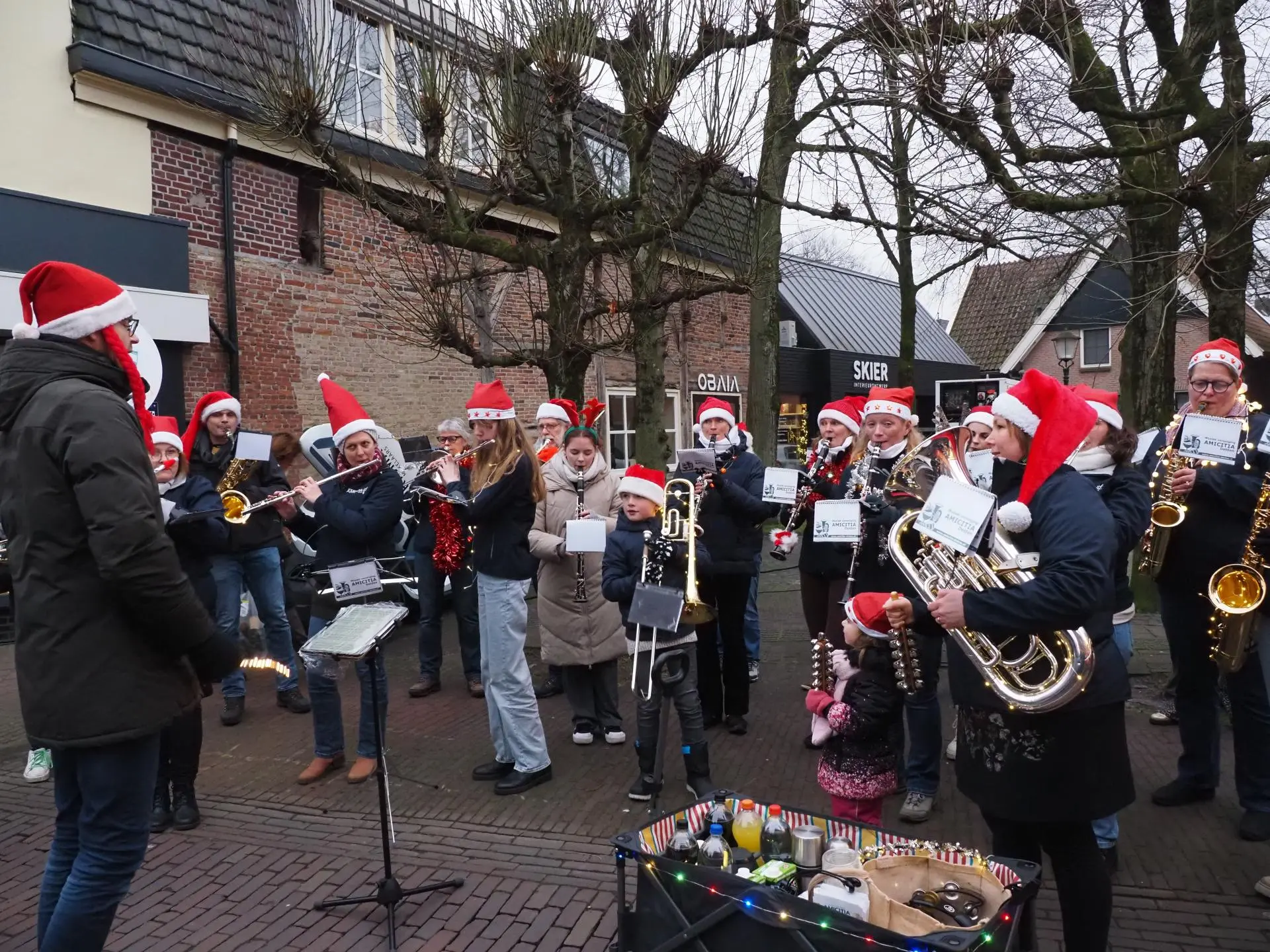 PC140947_album_Kerstmarkt_Delden_202412251029591