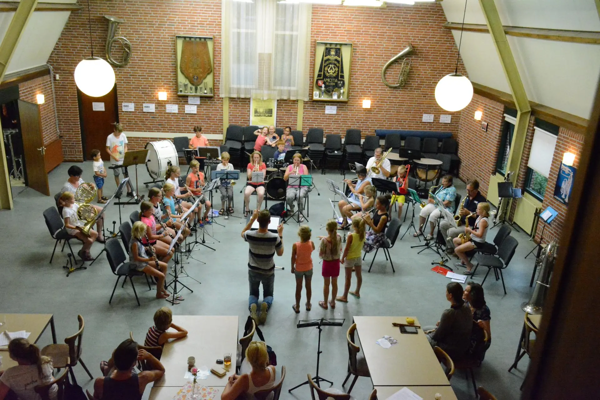 32_Amicitia_voorspeelavond_album_Voorspeelavond_202208031528151