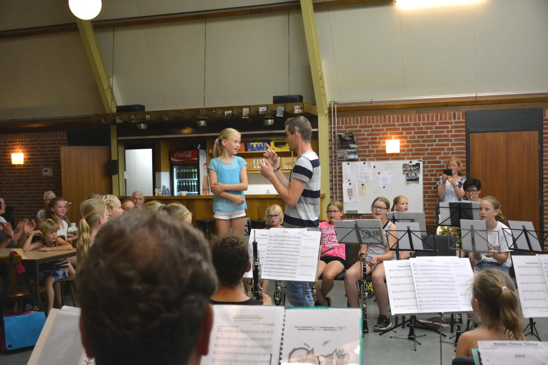 37_Amicitia_voorspeelavond_album_Voorspeelavond_202208031528151