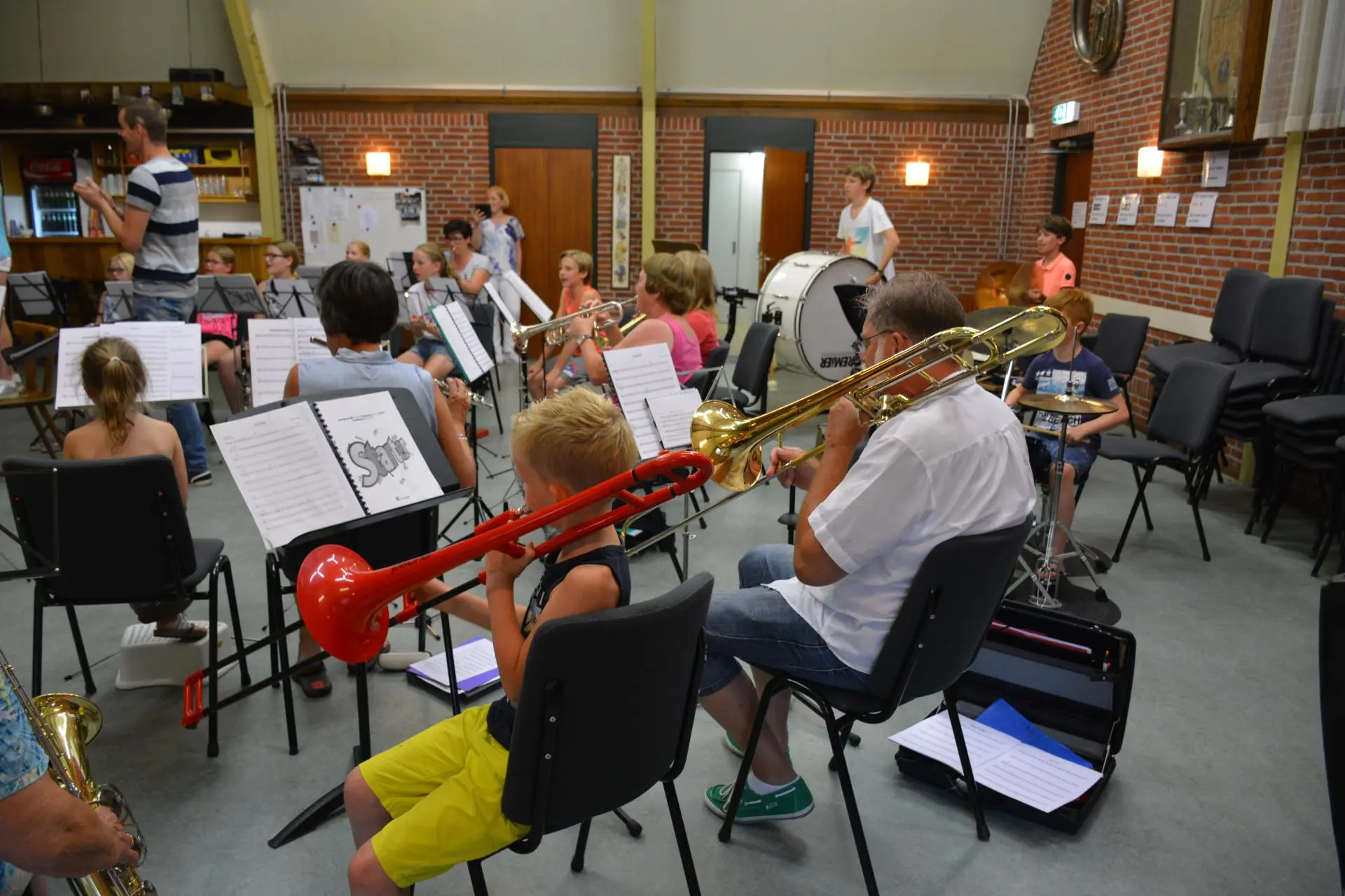 38_Amicitia_voorspeelavond_album_Voorspeelavond_202208031528181