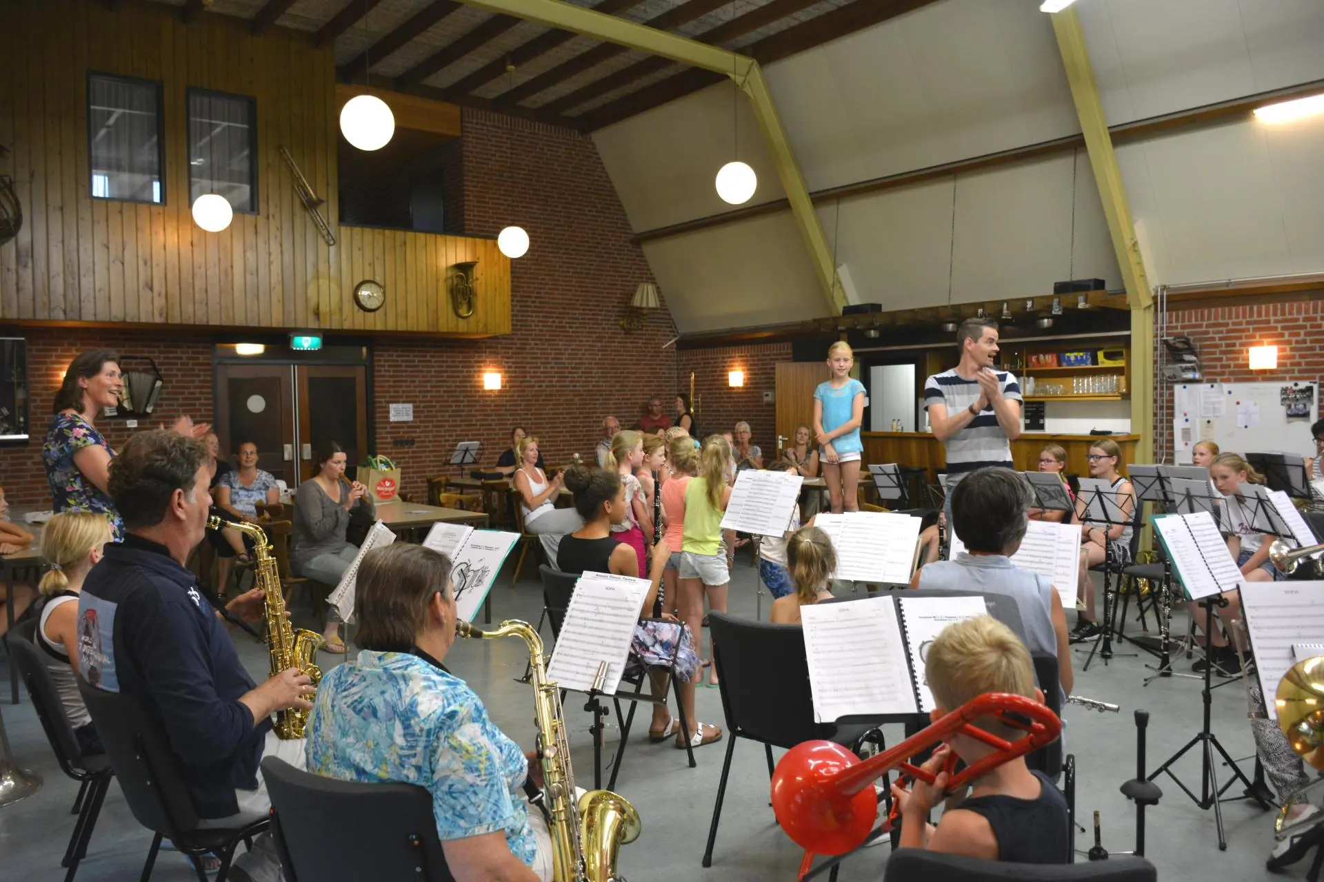 41_Amicitia_voorspeelavond_album_Voorspeelavond_202208031528181