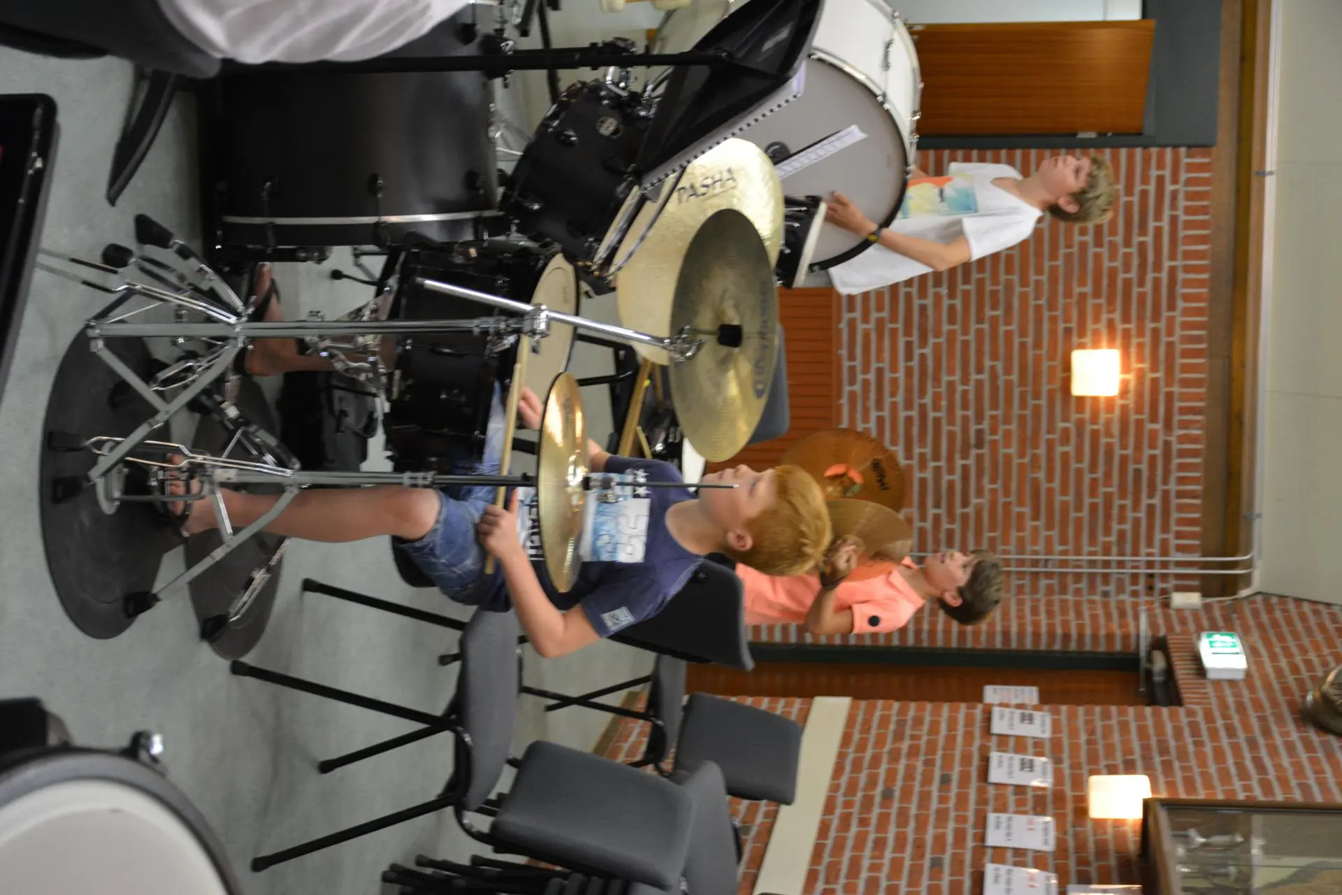 39_Amicitia_voorspeelavond_album_Voorspeelavond_202208031528191
