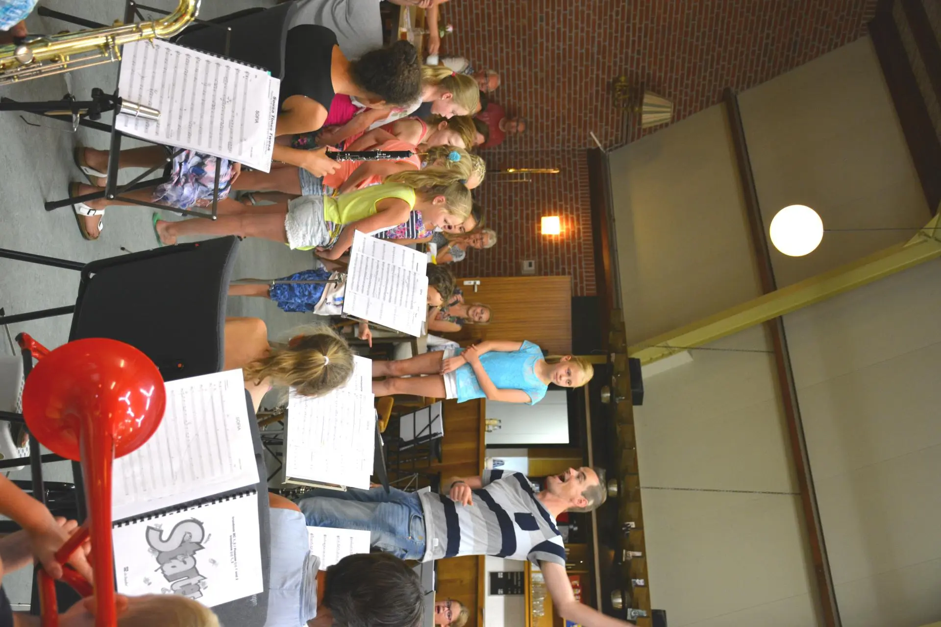 42_Amicitia_voorspeelavond_album_Voorspeelavond_202208031528201