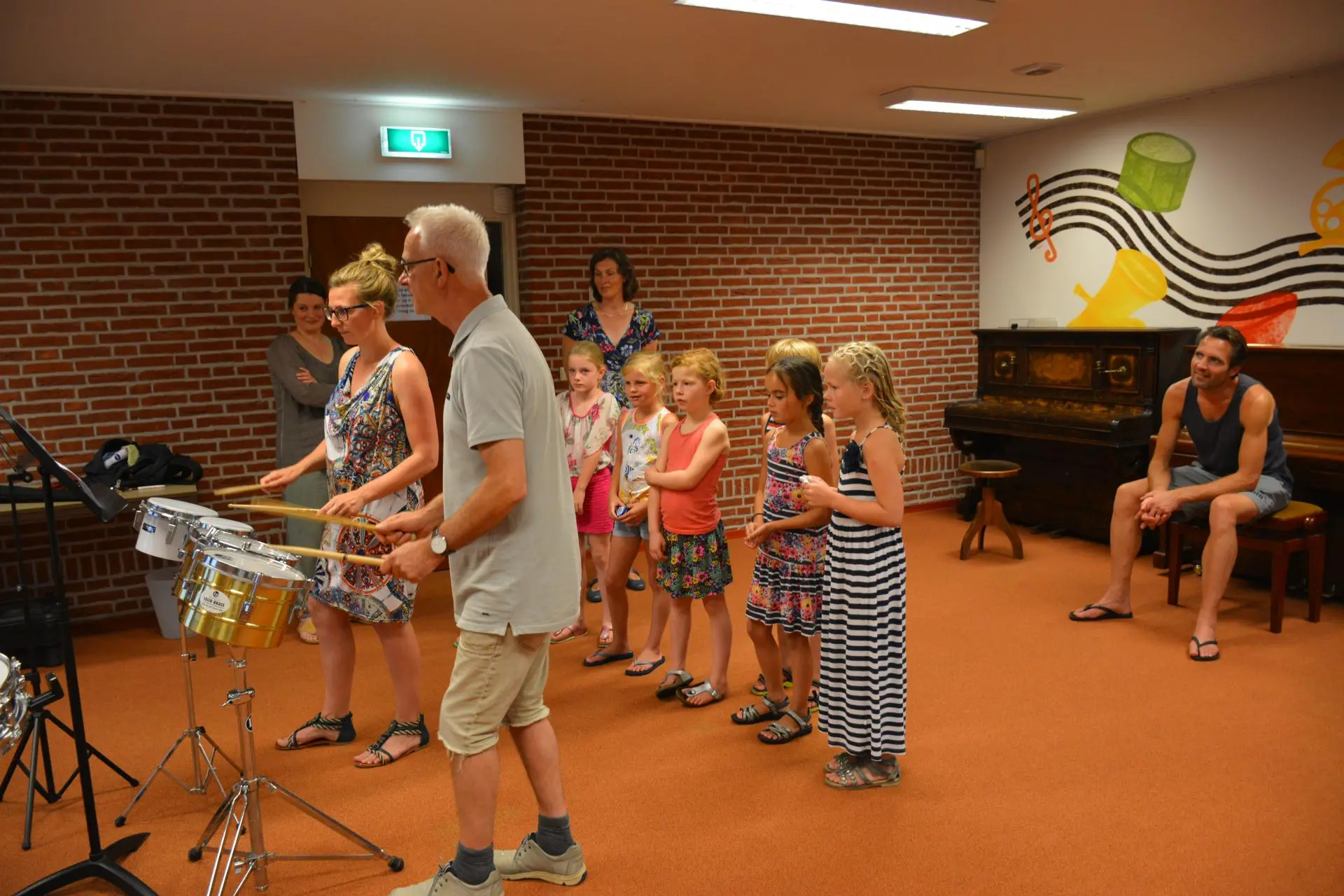 44_Amicitia_voorspeelavond_album_Voorspeelavond_202208031528241