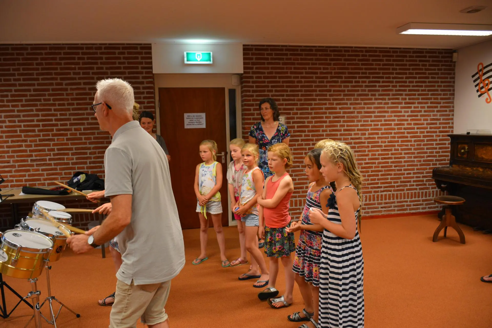 43_Amicitia_voorspeelavond_album_Voorspeelavond_202208031528251