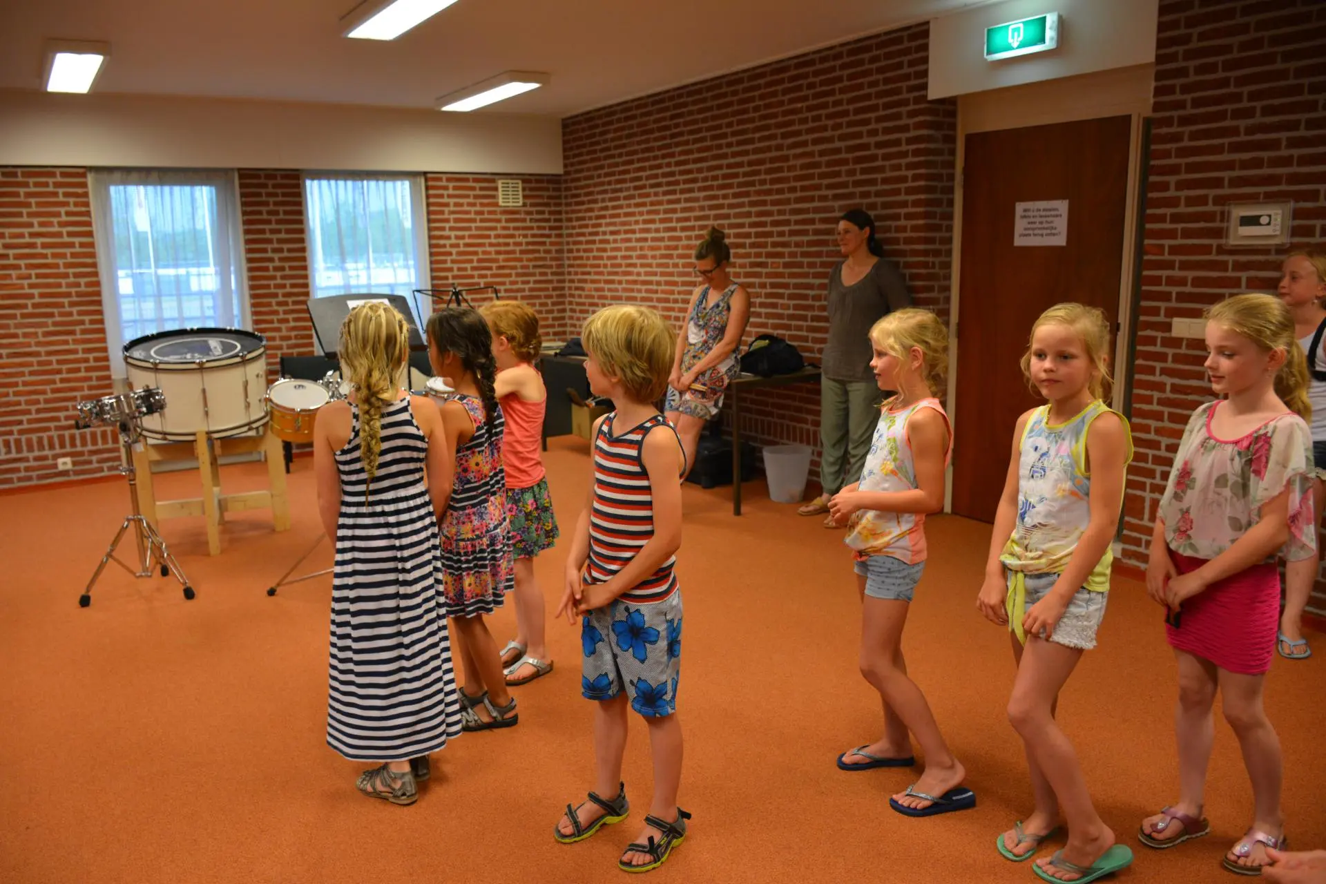 45_Amicitia_voorspeelavond_album_Voorspeelavond_202208031528251