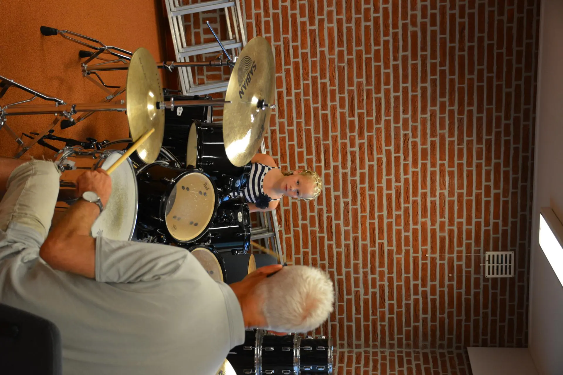 50_Amicitia_voorspeelavond_album_Voorspeelavond_202208031528251