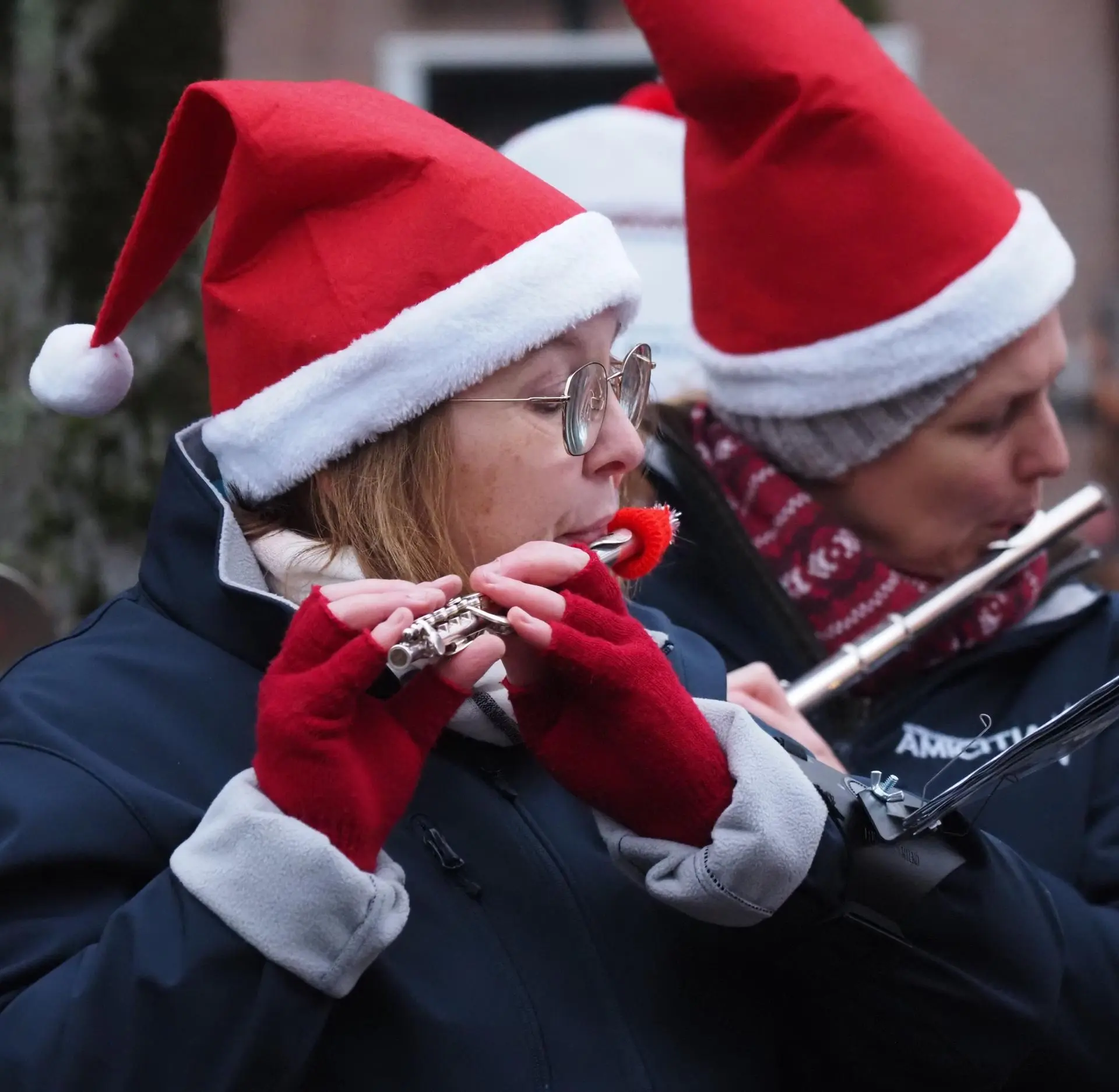PC140958~2_album_Kerstmarkt_Delden_202412251030041