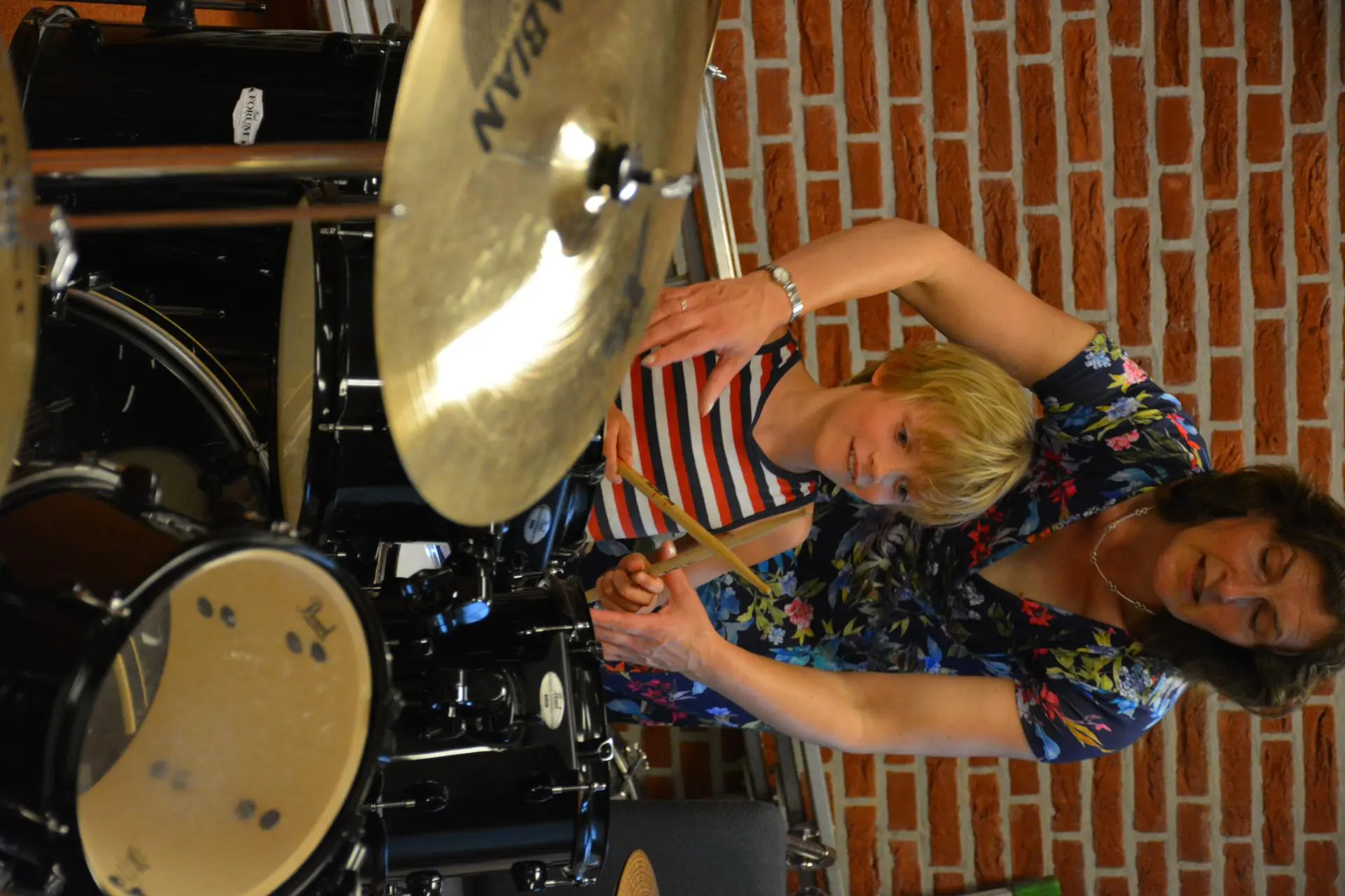 46_Amicitia_voorspeelavond_album_Voorspeelavond_202208031528271
