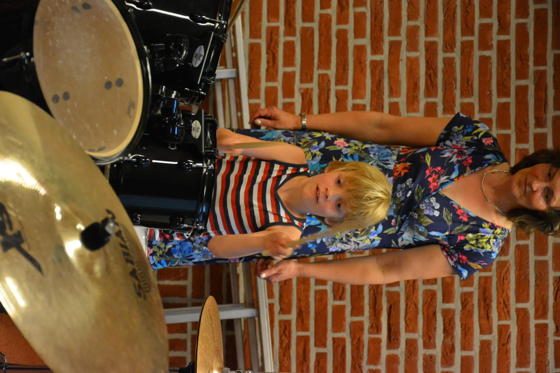 47_Amicitia_voorspeelavond_album_Voorspeelavond_202208031528291