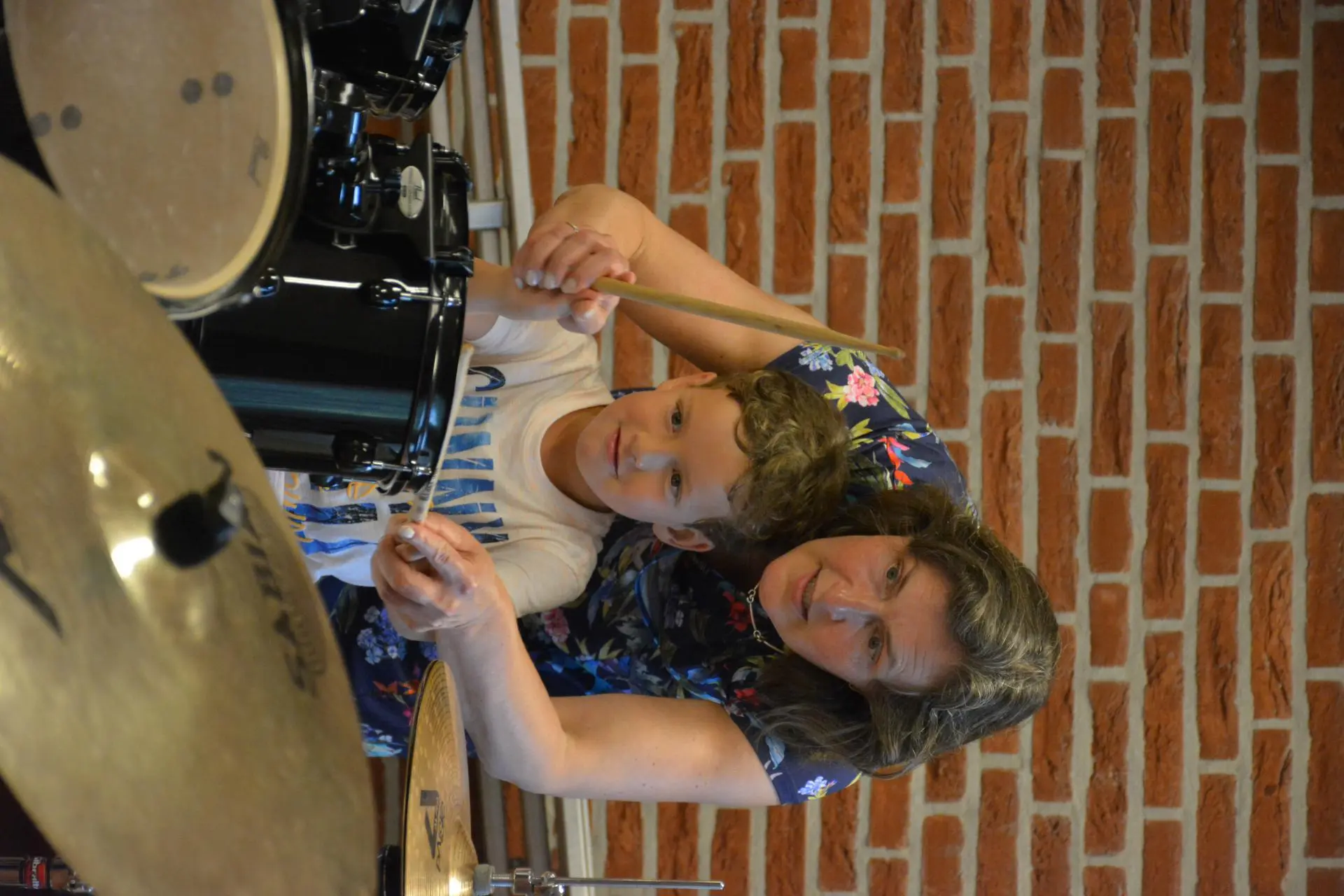 54_Amicitia_voorspeelavond_album_Voorspeelavond_202208031528291