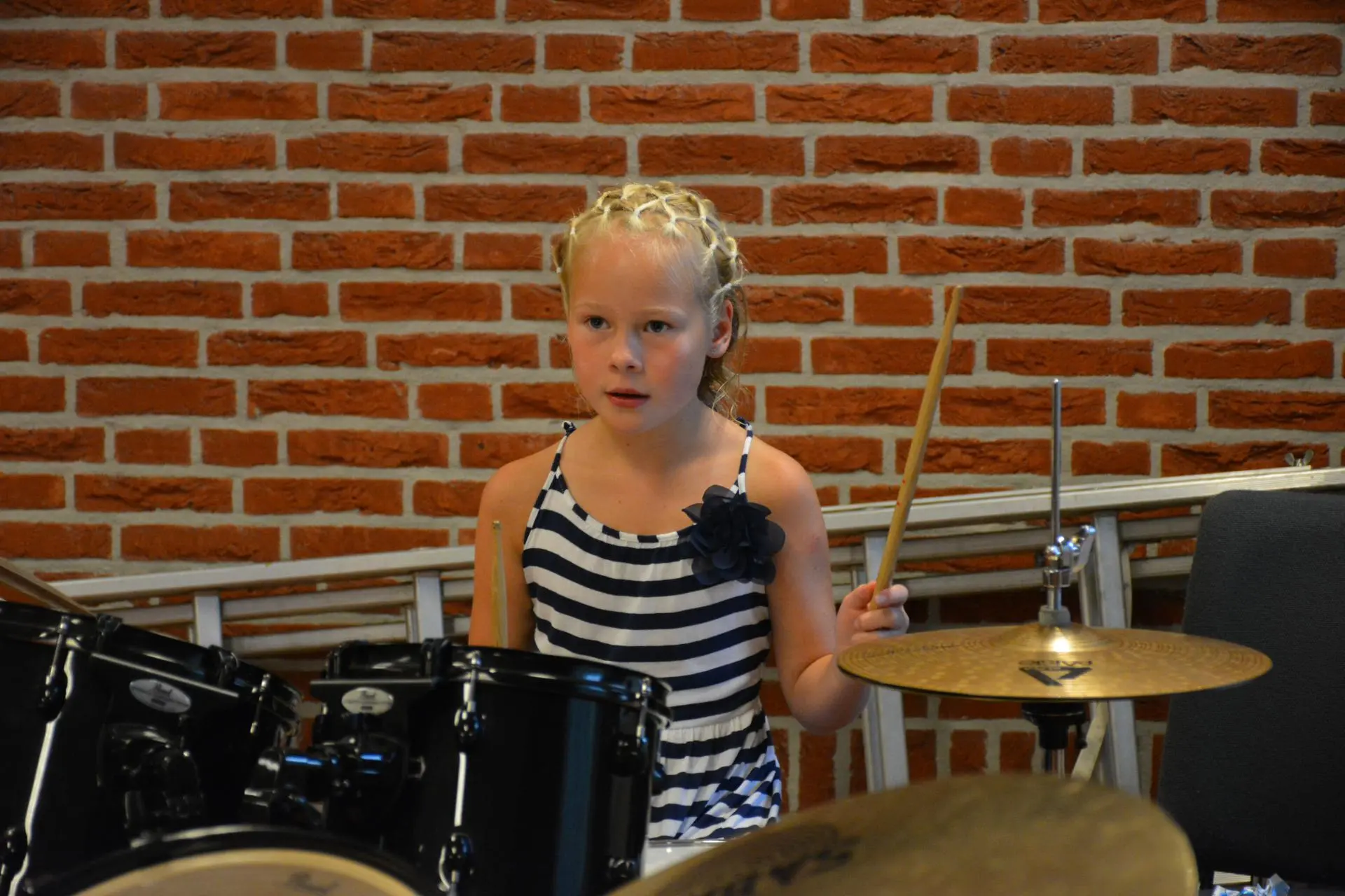 48_Amicitia_voorspeelavond_album_Voorspeelavond_202208031528291