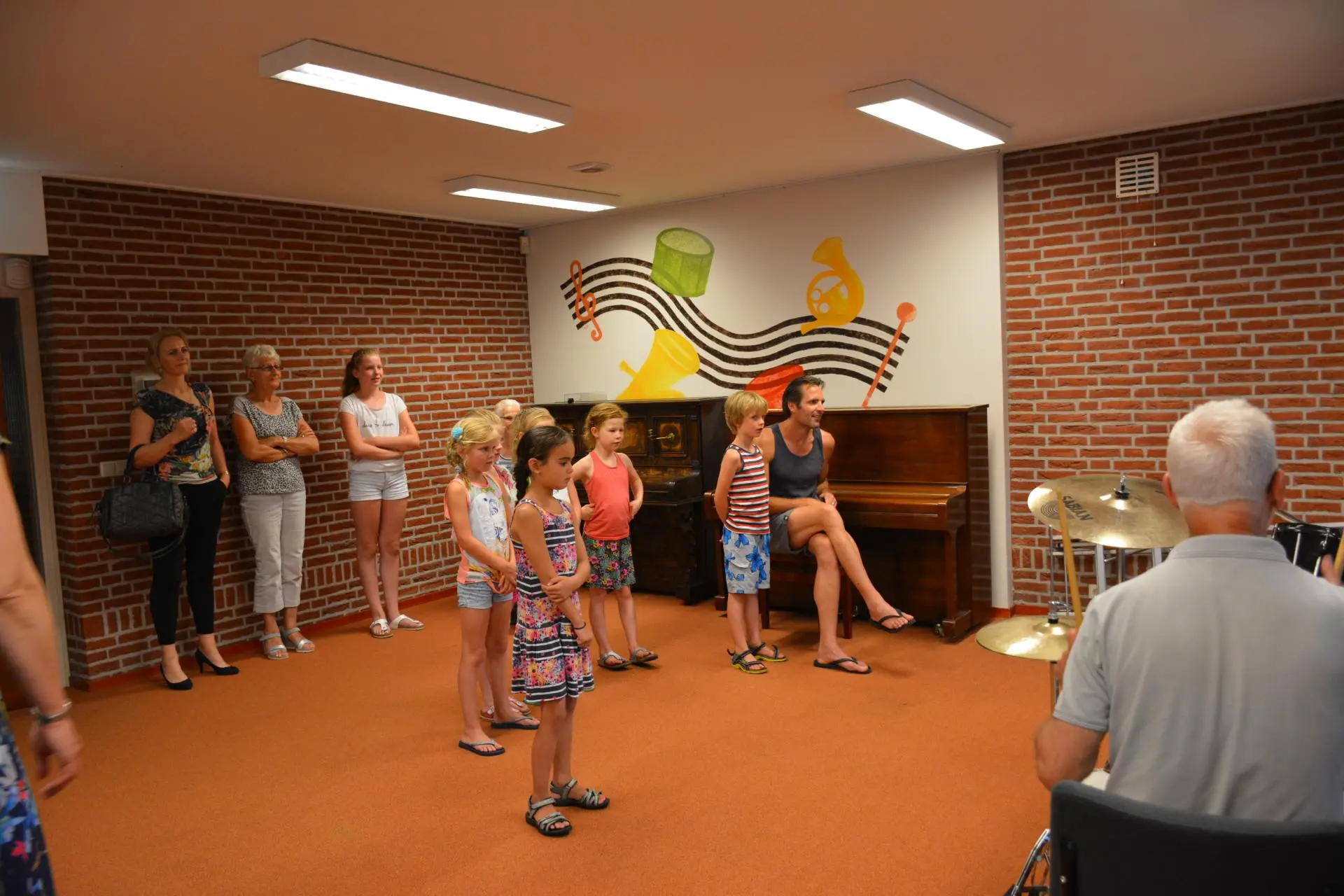 49_Amicitia_voorspeelavond_album_Voorspeelavond_202208031528301