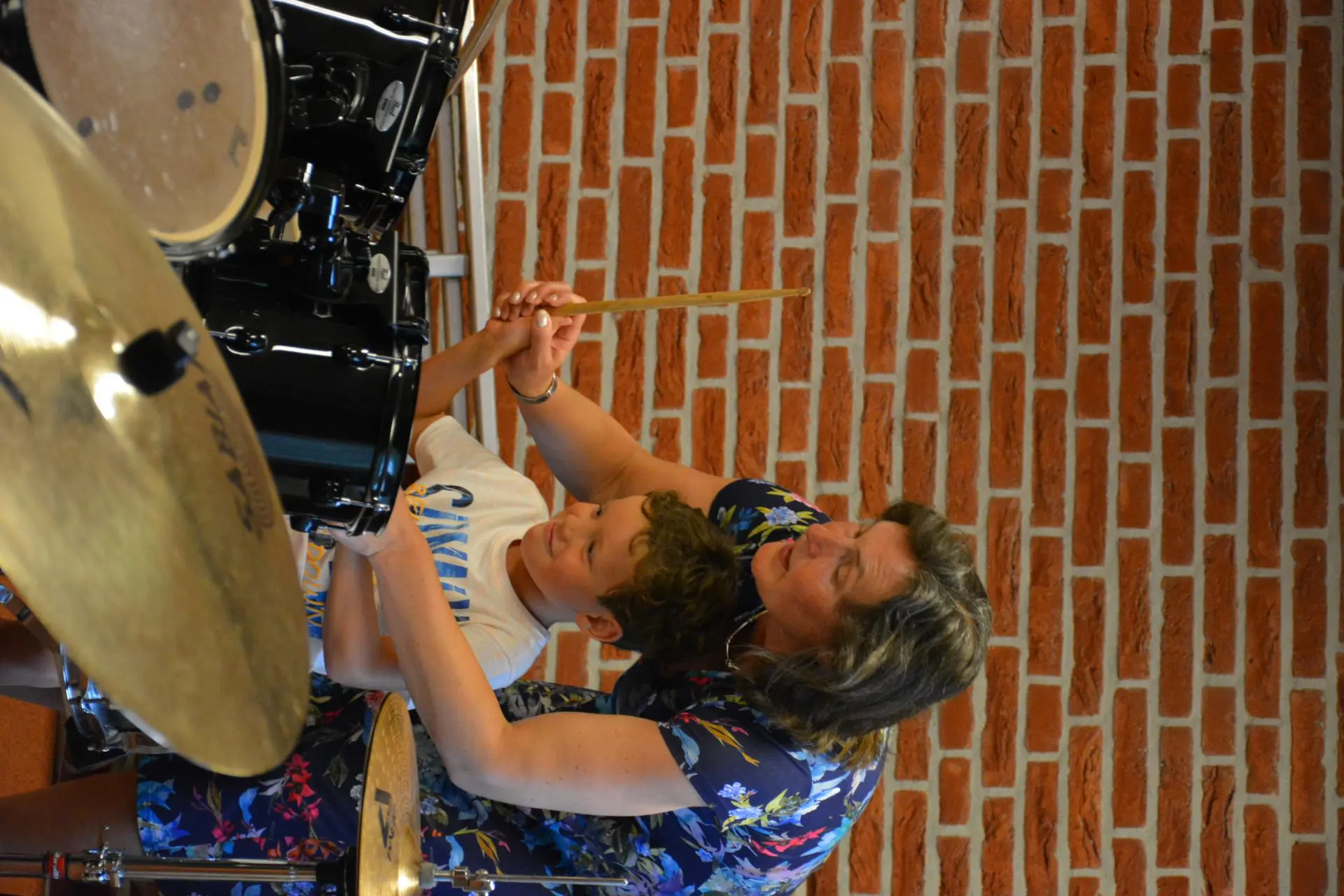 53_Amicitia_voorspeelavond_album_Voorspeelavond_202208031528321