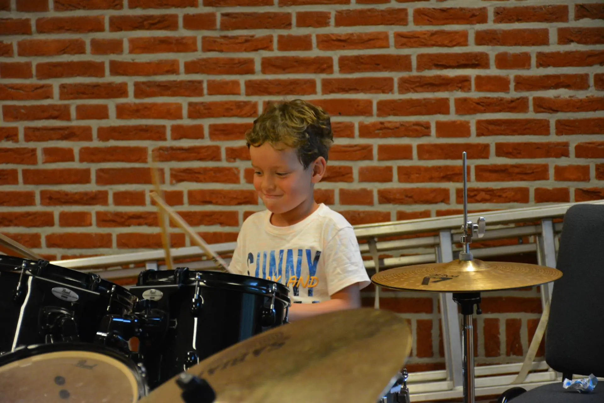 52_Amicitia_voorspeelavond_album_Voorspeelavond_202208031528321