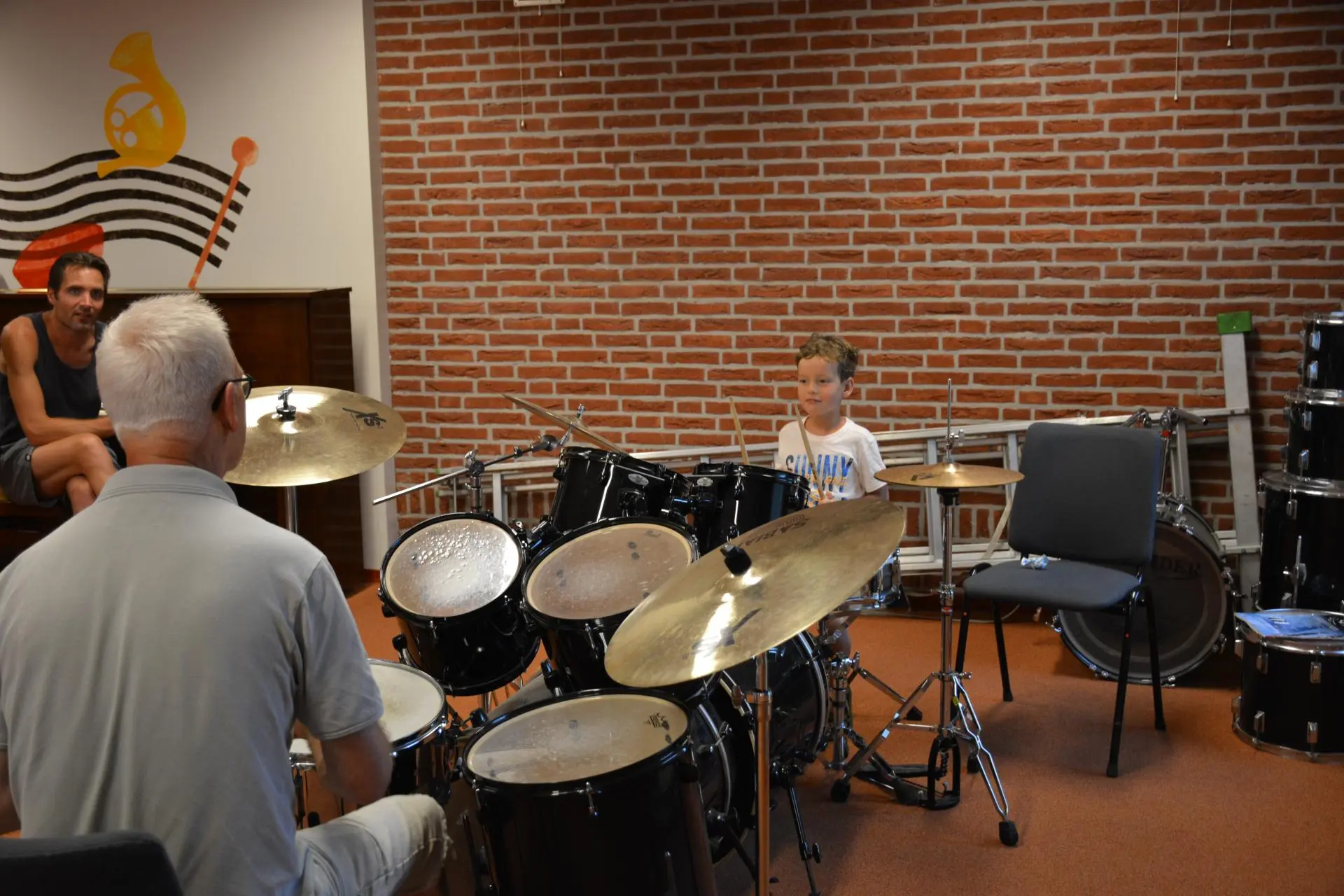 51_Amicitia_voorspeelavond_album_Voorspeelavond_202208031528331