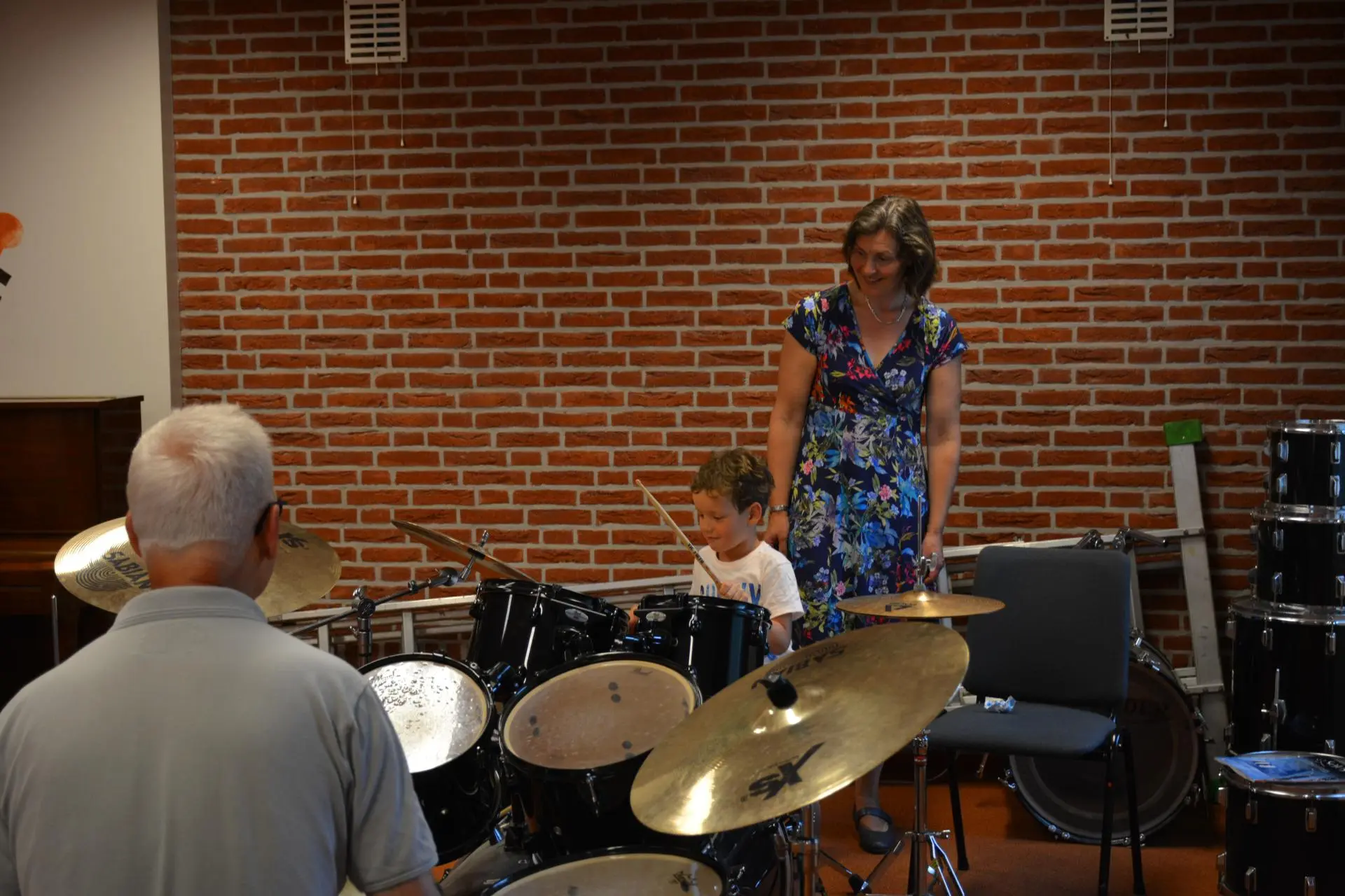 55_Amicitia_voorspeelavond_album_Voorspeelavond_202208031528341