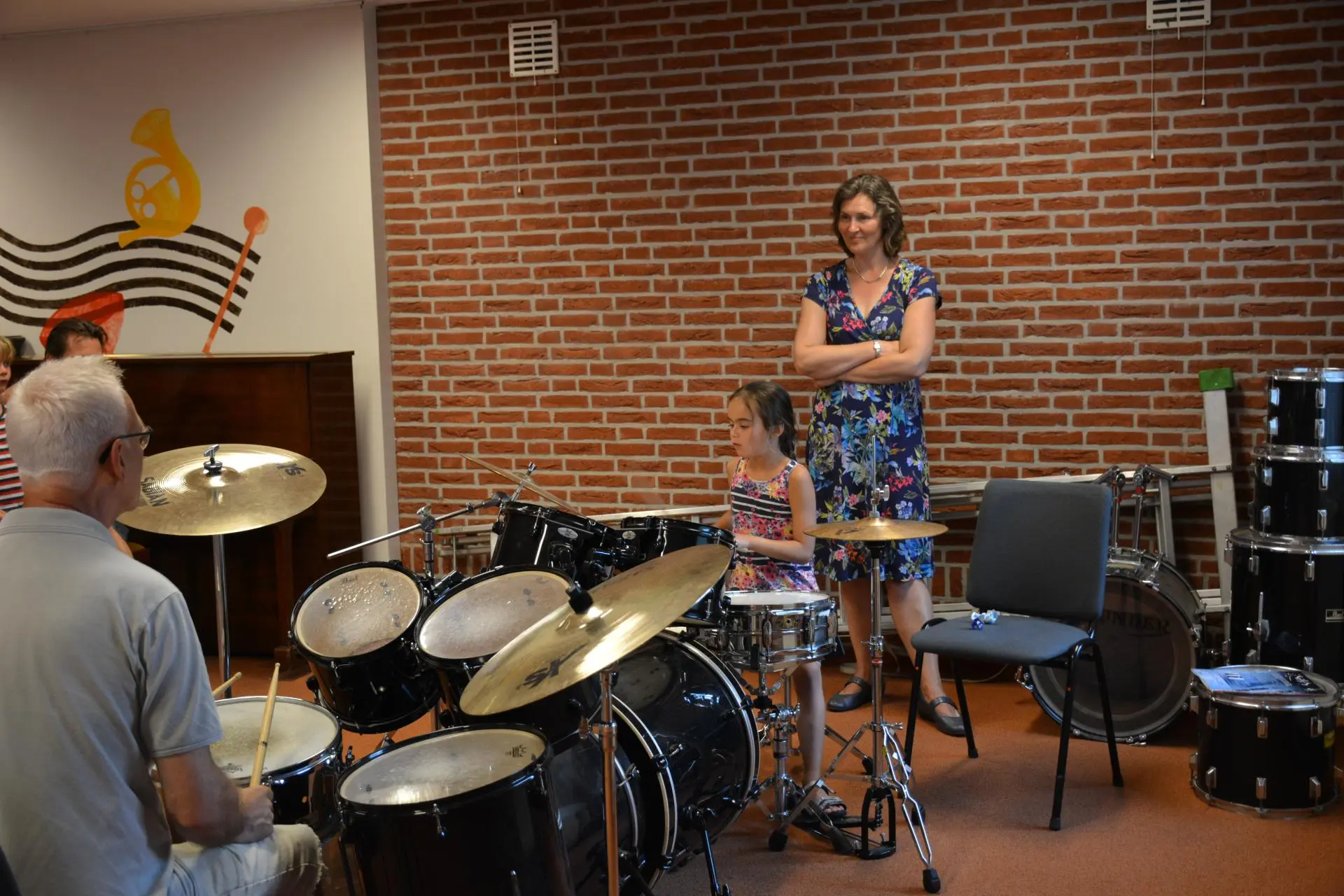 58_Amicitia_voorspeelavond_album_Voorspeelavond_202208031528341