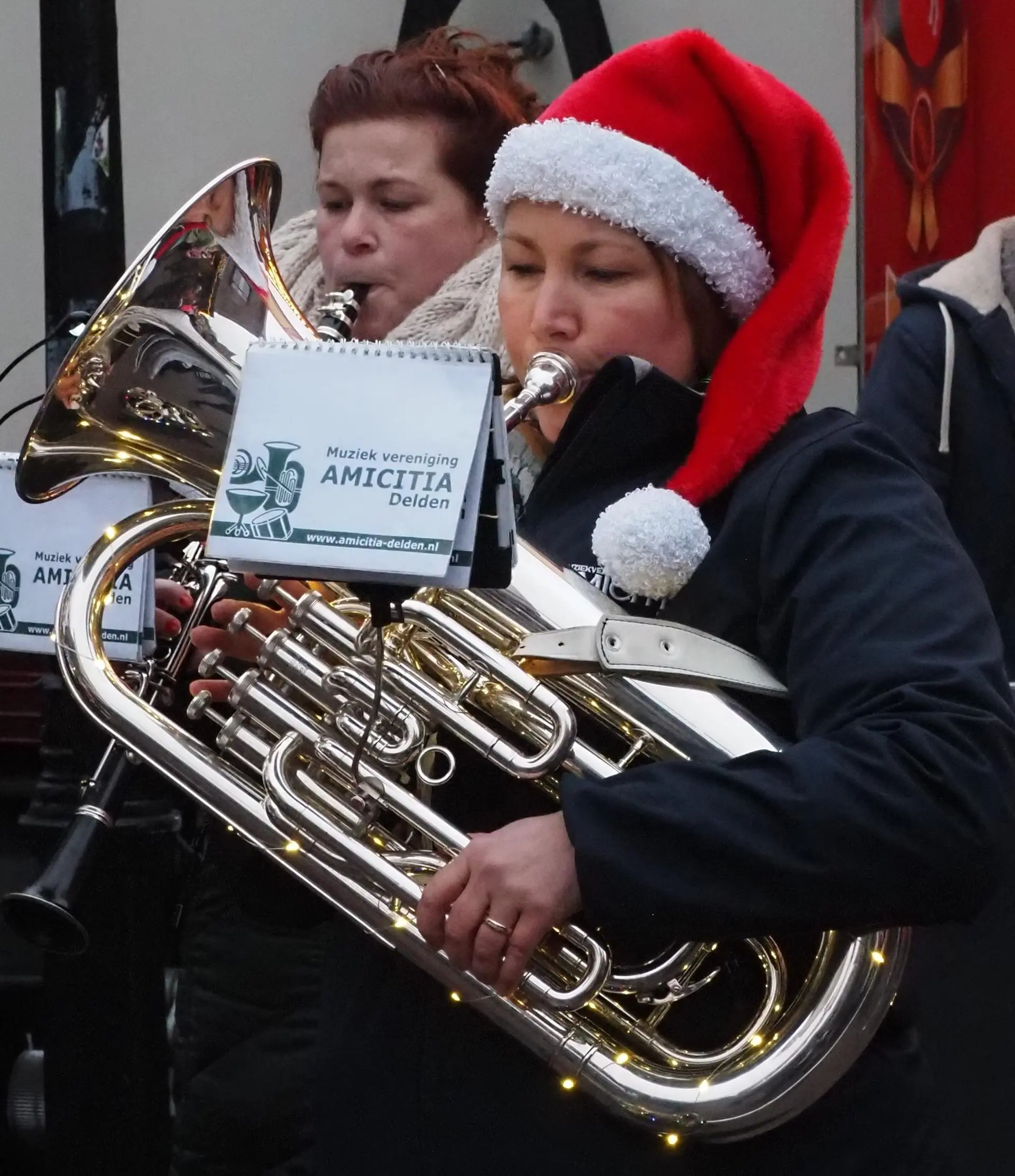PC140968~2_album_Kerstmarkt_Delden_202412251030011