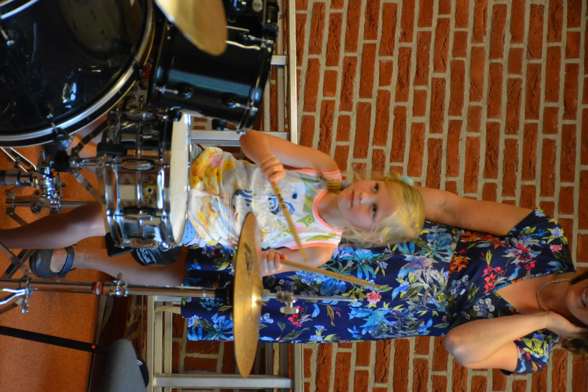 64_Amicitia_voorspeelavond_album_Voorspeelavond_202208031528371