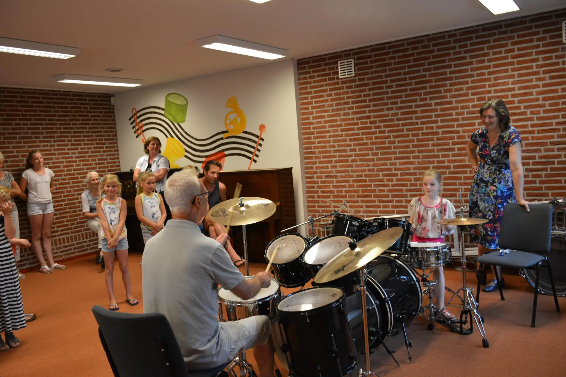 61_Amicitia_voorspeelavond_album_Voorspeelavond_202208031528391