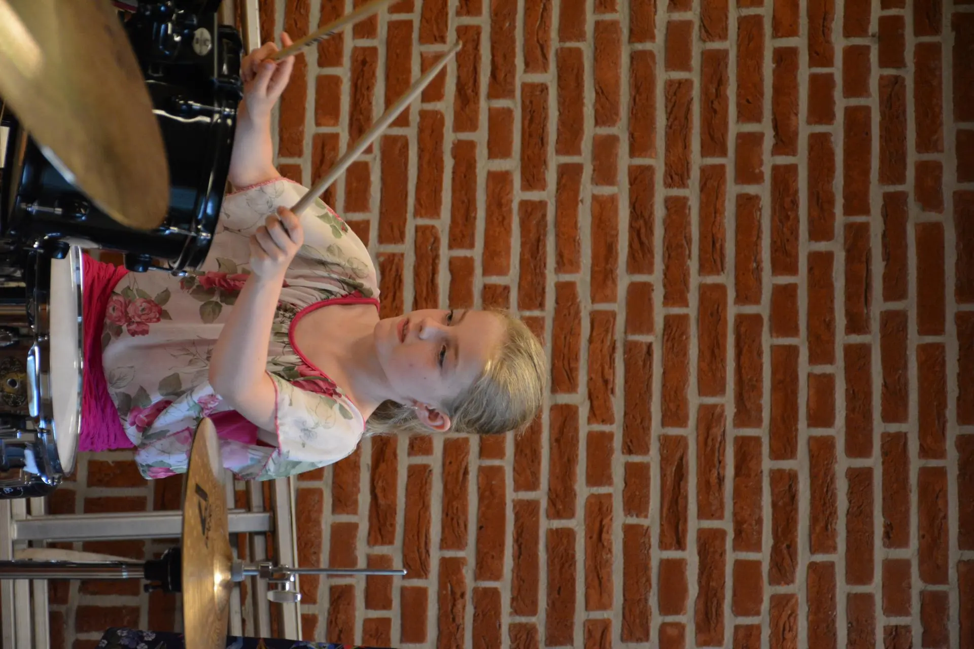 59_Amicitia_voorspeelavond_album_Voorspeelavond_202208031528401