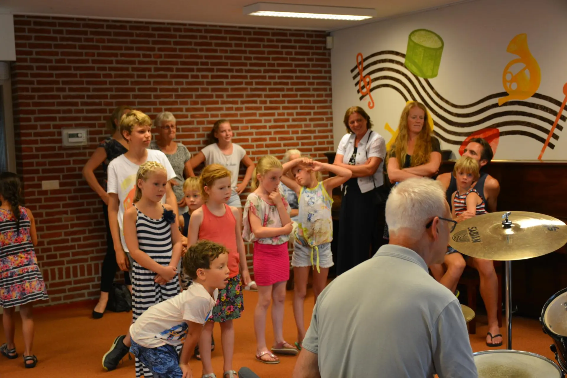65_Amicitia_voorspeelavond_album_Voorspeelavond_202208031528411