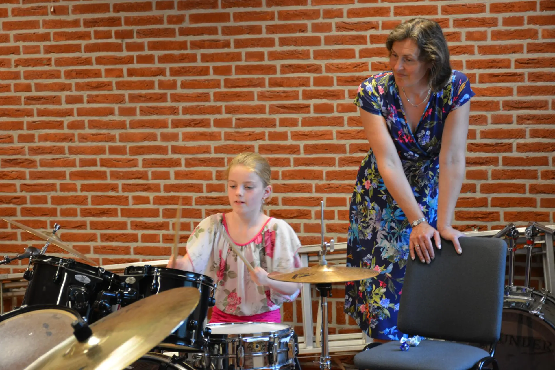 60_Amicitia_voorspeelavond_album_Voorspeelavond_202208031528411