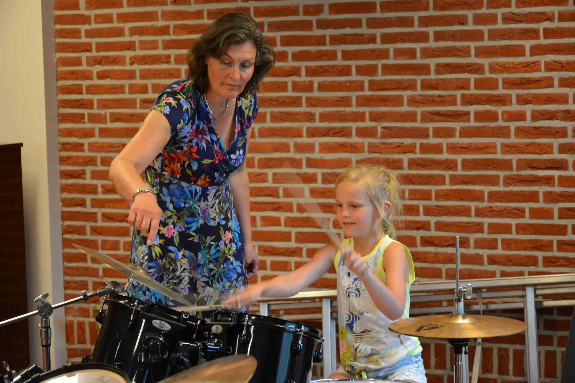 66_Amicitia_voorspeelavond_album_Voorspeelavond_202208031528411