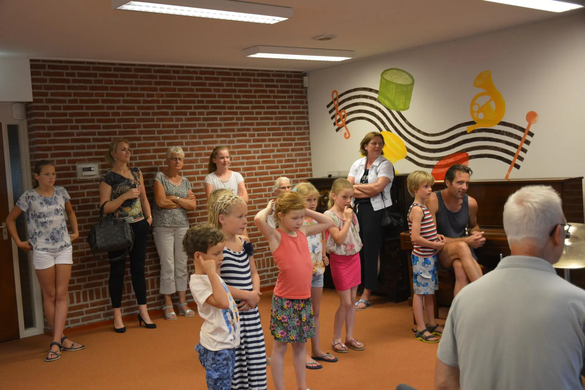 57_Amicitia_voorspeelavond_album_Voorspeelavond_202208031528431