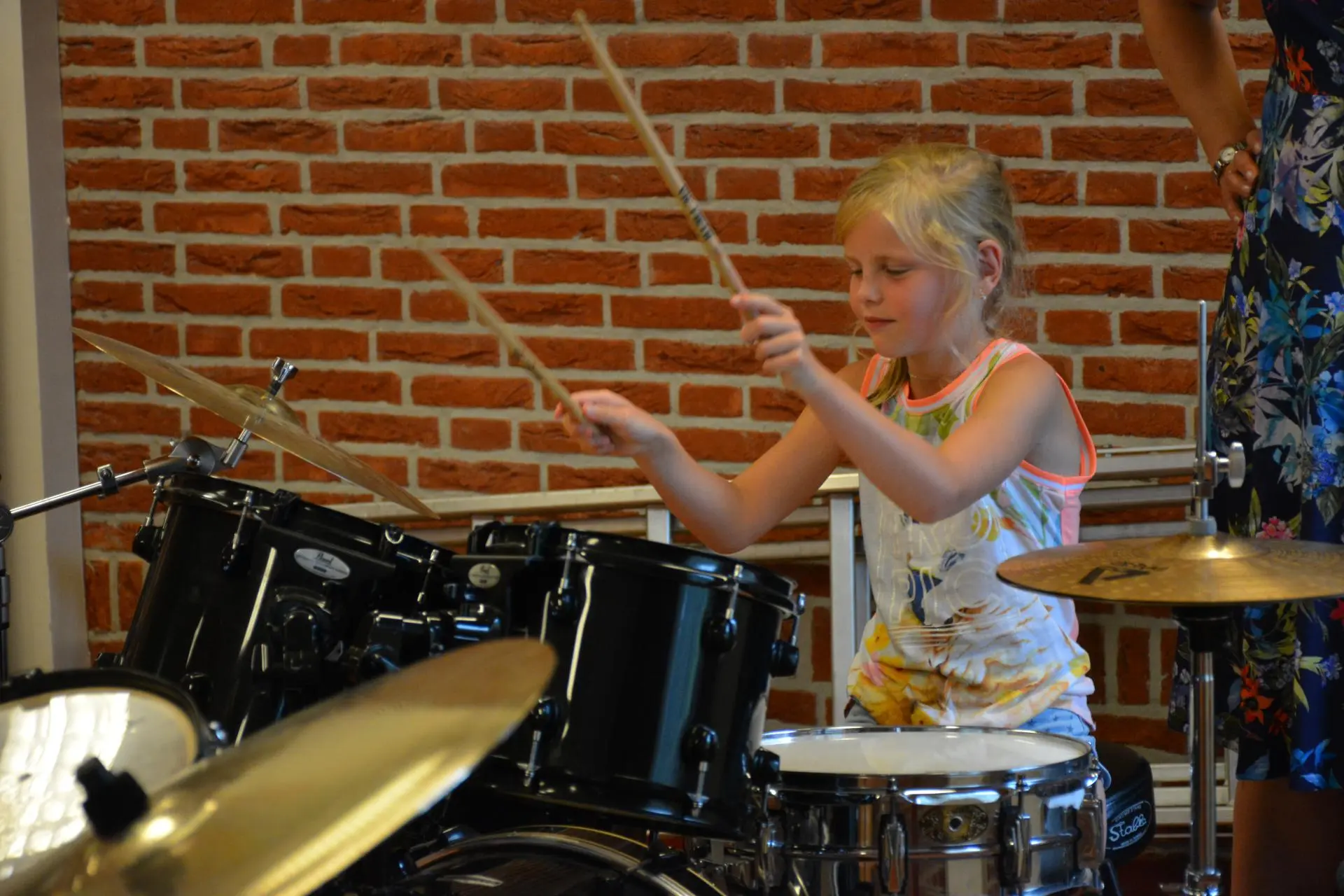 62_Amicitia_voorspeelavond_album_Voorspeelavond_202208031528431