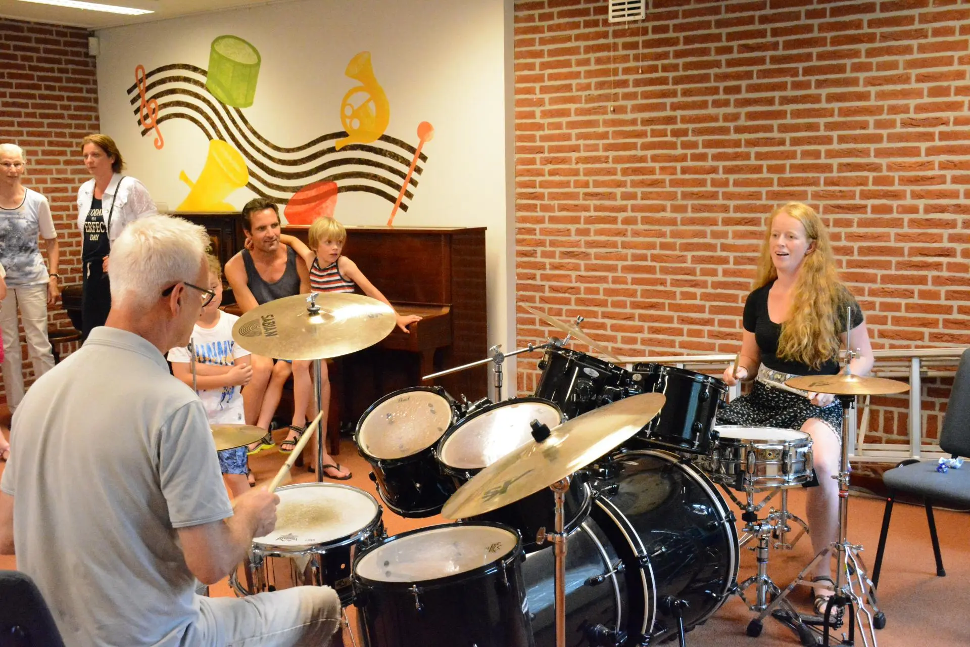 69_Amicitia_voorspeelavond_album_Voorspeelavond_202208031528451