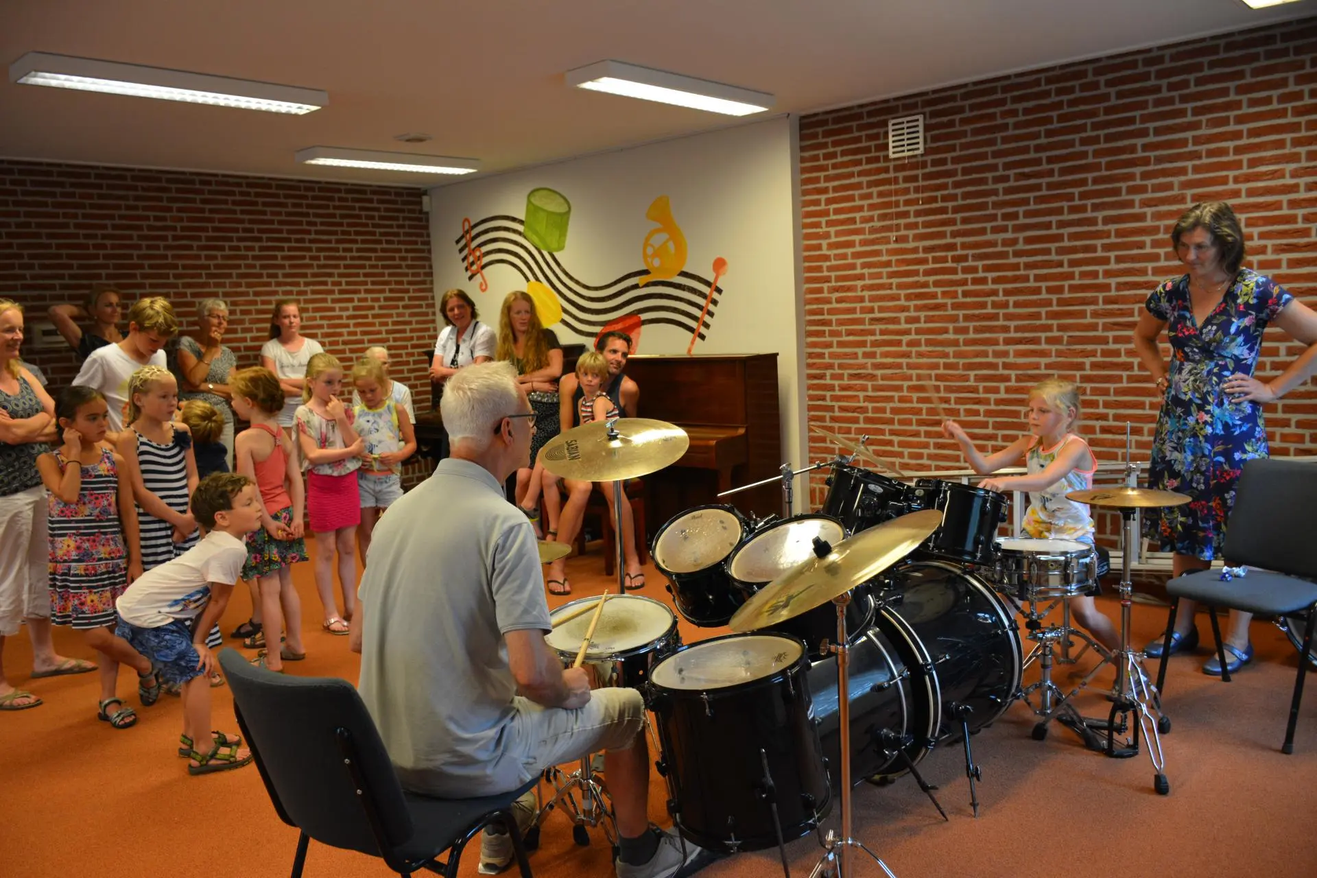 63_Amicitia_voorspeelavond_album_Voorspeelavond_202208031528451