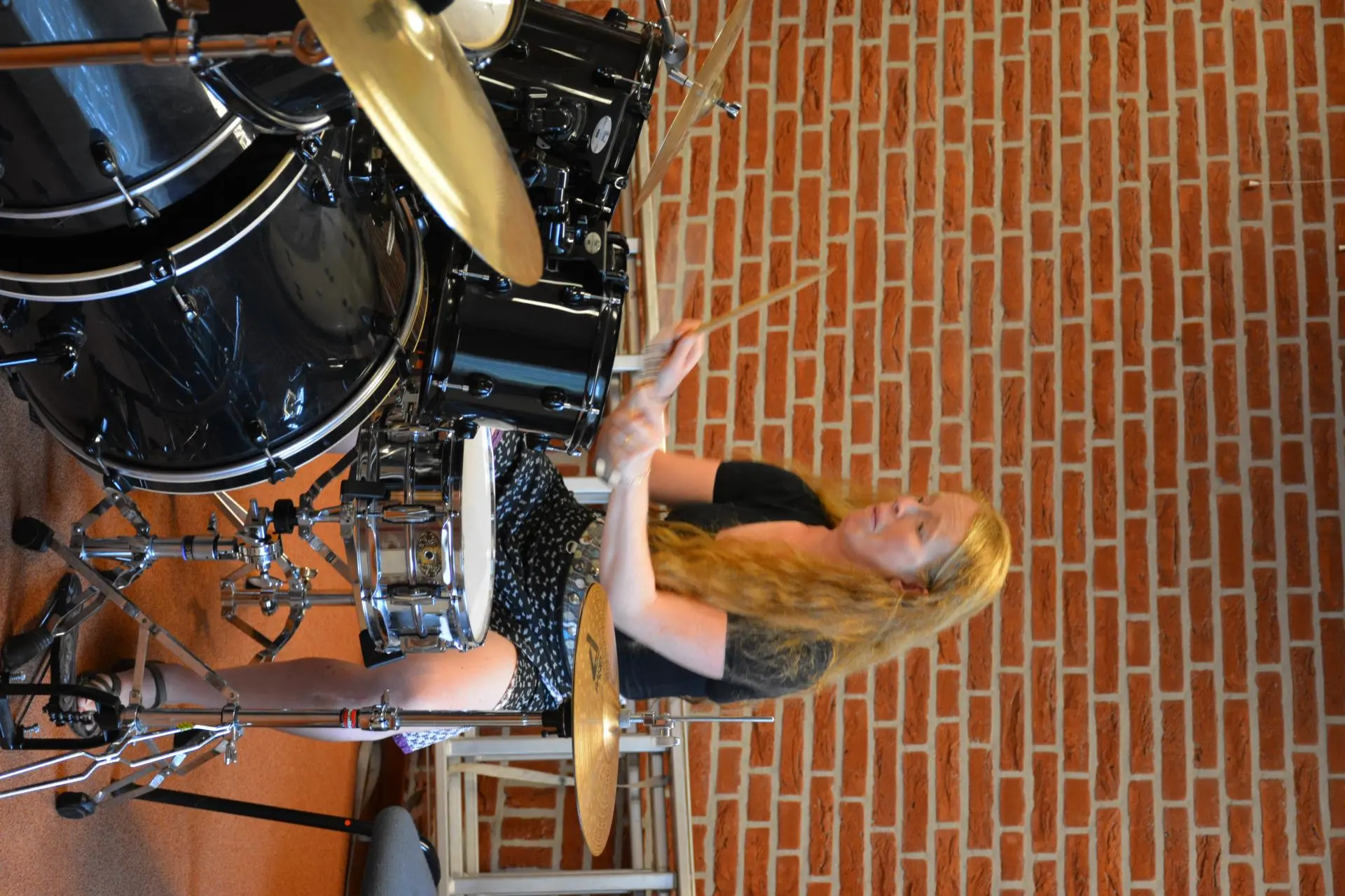 70_Amicitia_voorspeelavond_album_Voorspeelavond_202208031528451