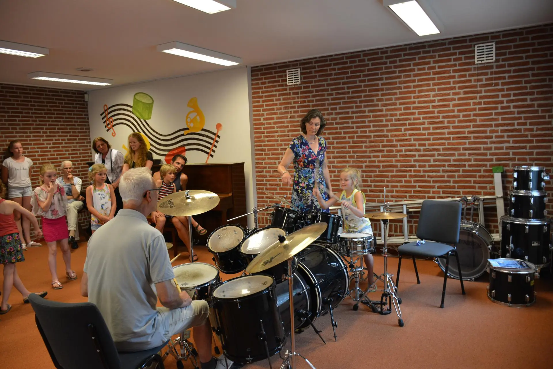 67_Amicitia_voorspeelavond_album_Voorspeelavond_202208031528501