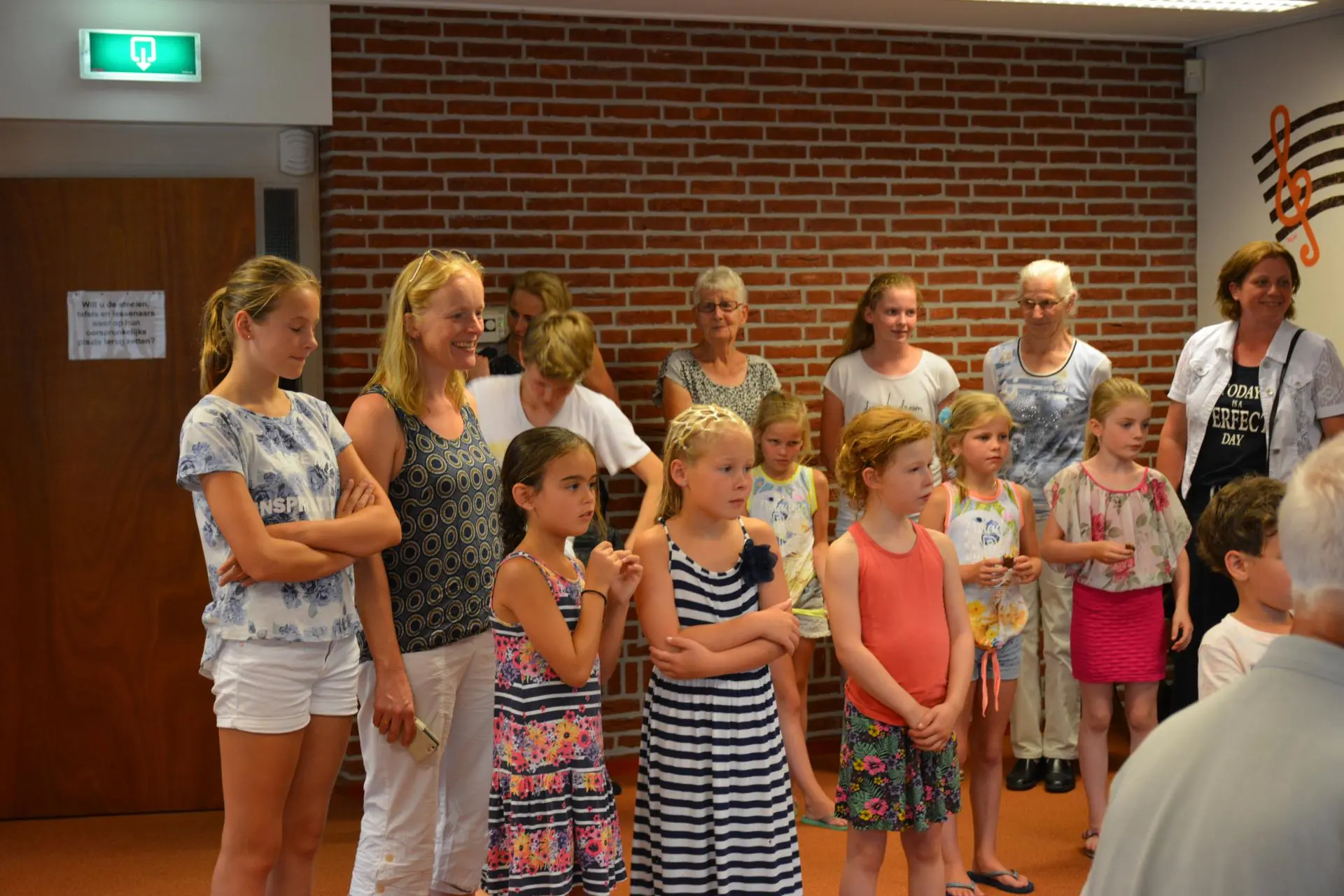 71_Amicitia_voorspeelavond_album_Voorspeelavond_202208031528511