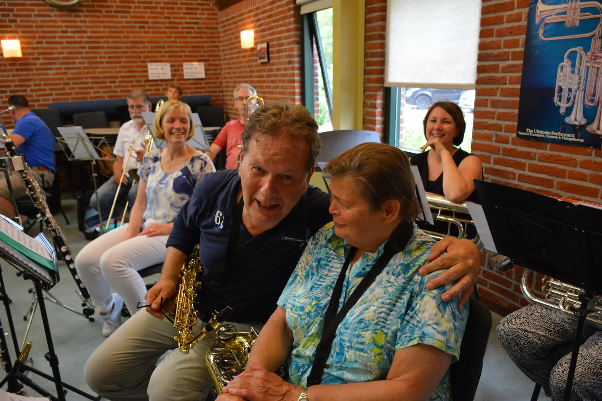72_Amicitia_voorspeelavond_album_Voorspeelavond_202208031528521