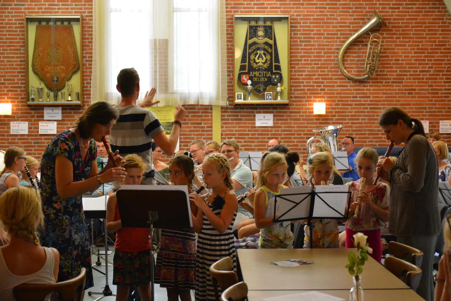 73_Amicitia_voorspeelavond_album_Voorspeelavond_202208031528521