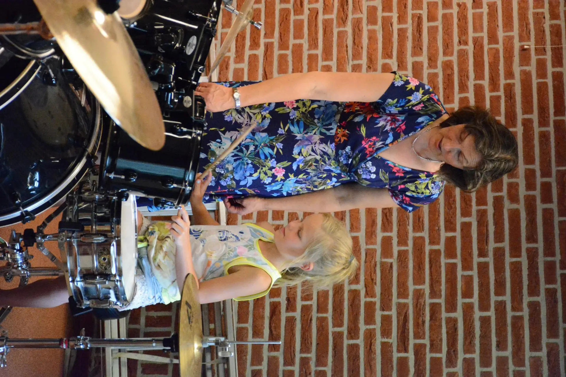 68_Amicitia_voorspeelavond_album_Voorspeelavond_202208031528521
