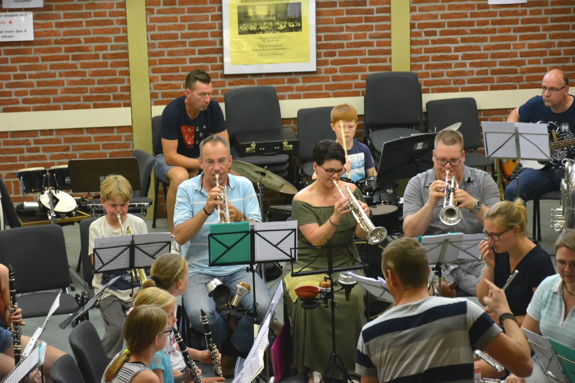 78_Amicitia_voorspeelavond_album_Voorspeelavond_202208031528531