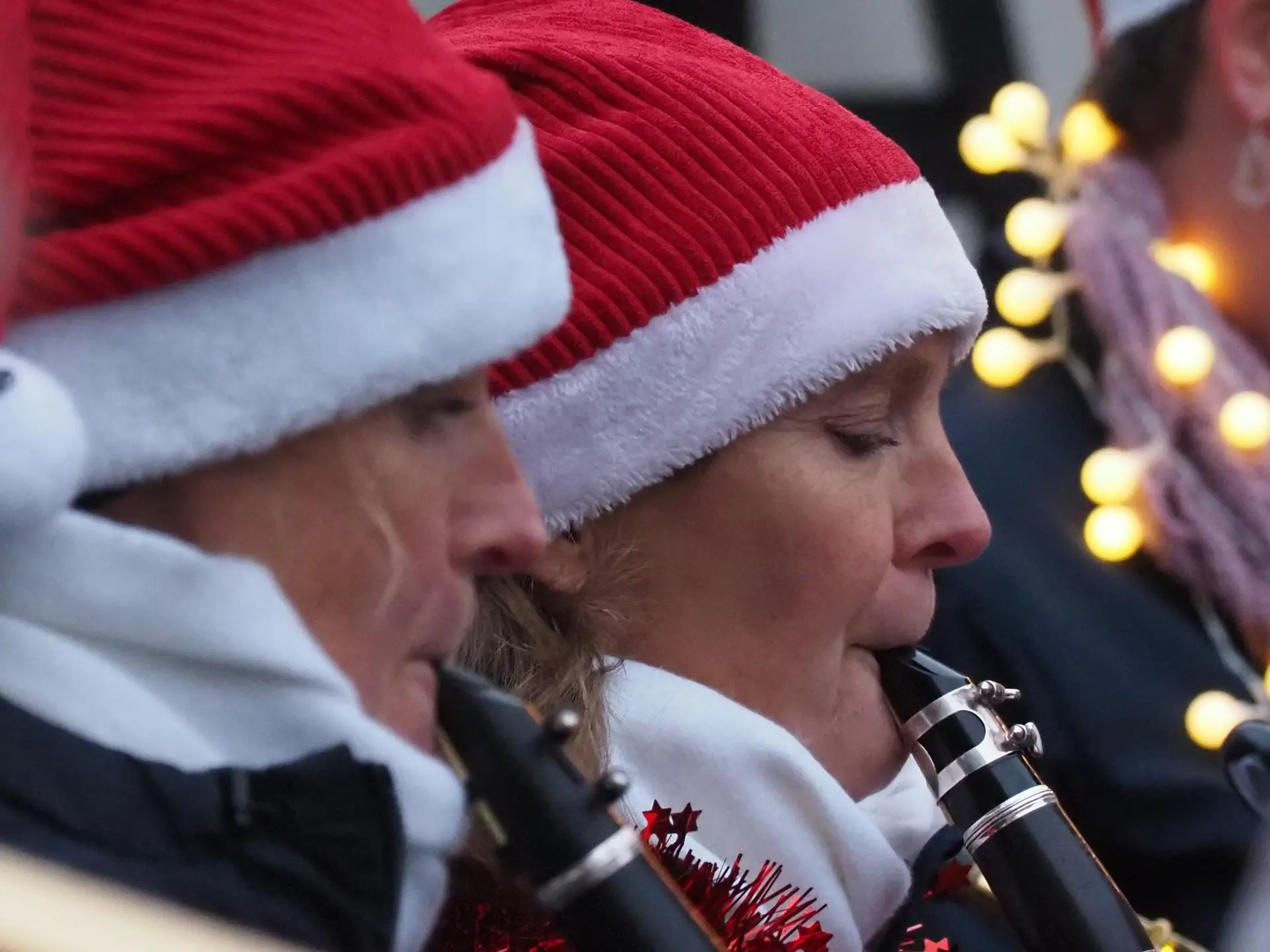PC140970_album_Kerstmarkt_Delden_202412251030051