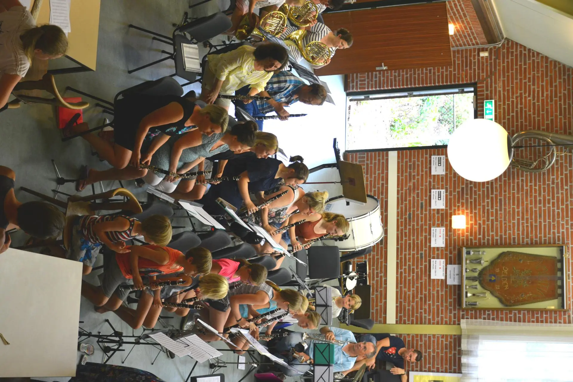 76_Amicitia_voorspeelavond_album_Voorspeelavond_202208031528531