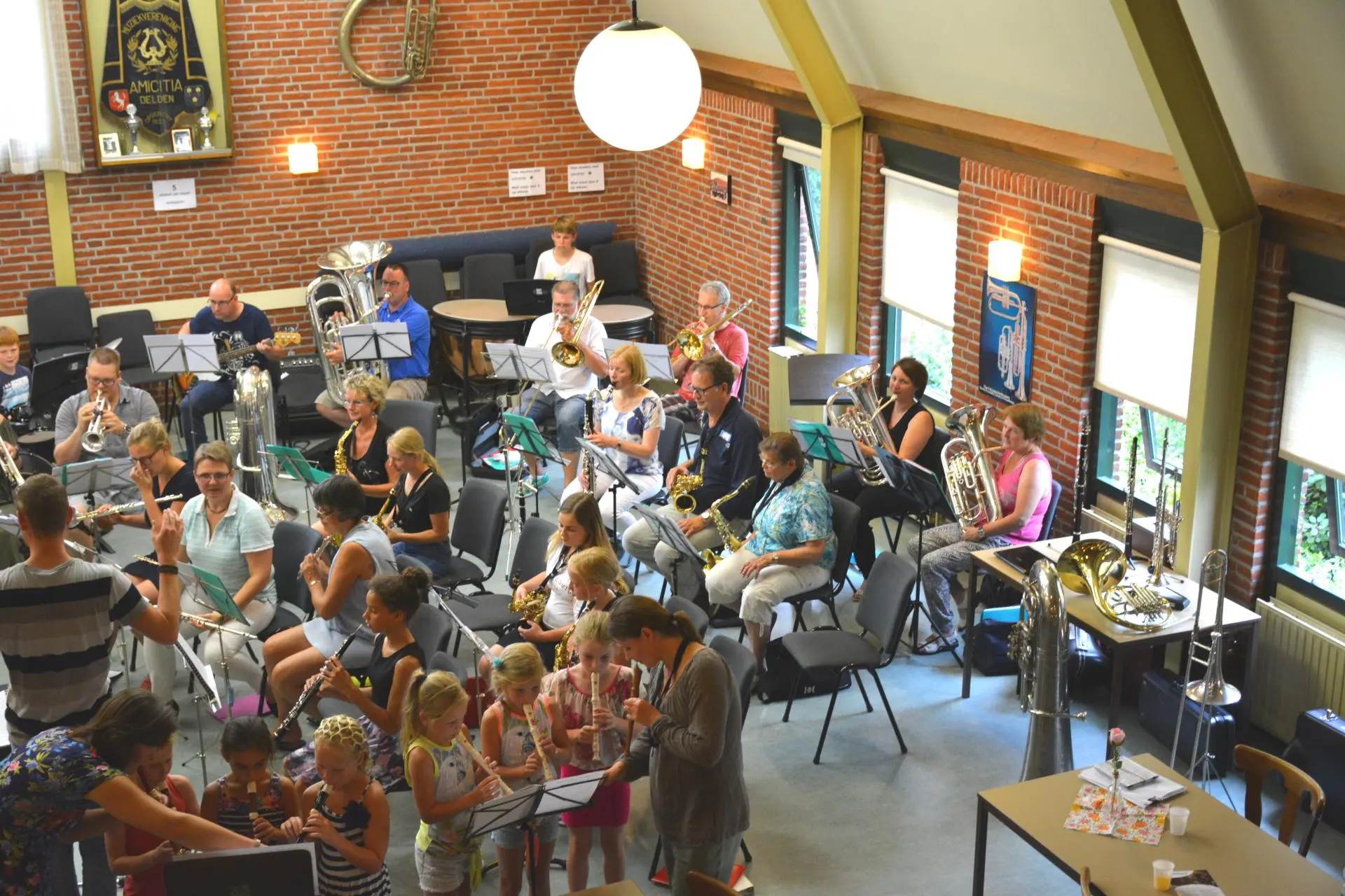 77_Amicitia_voorspeelavond_album_Voorspeelavond_202208031528541