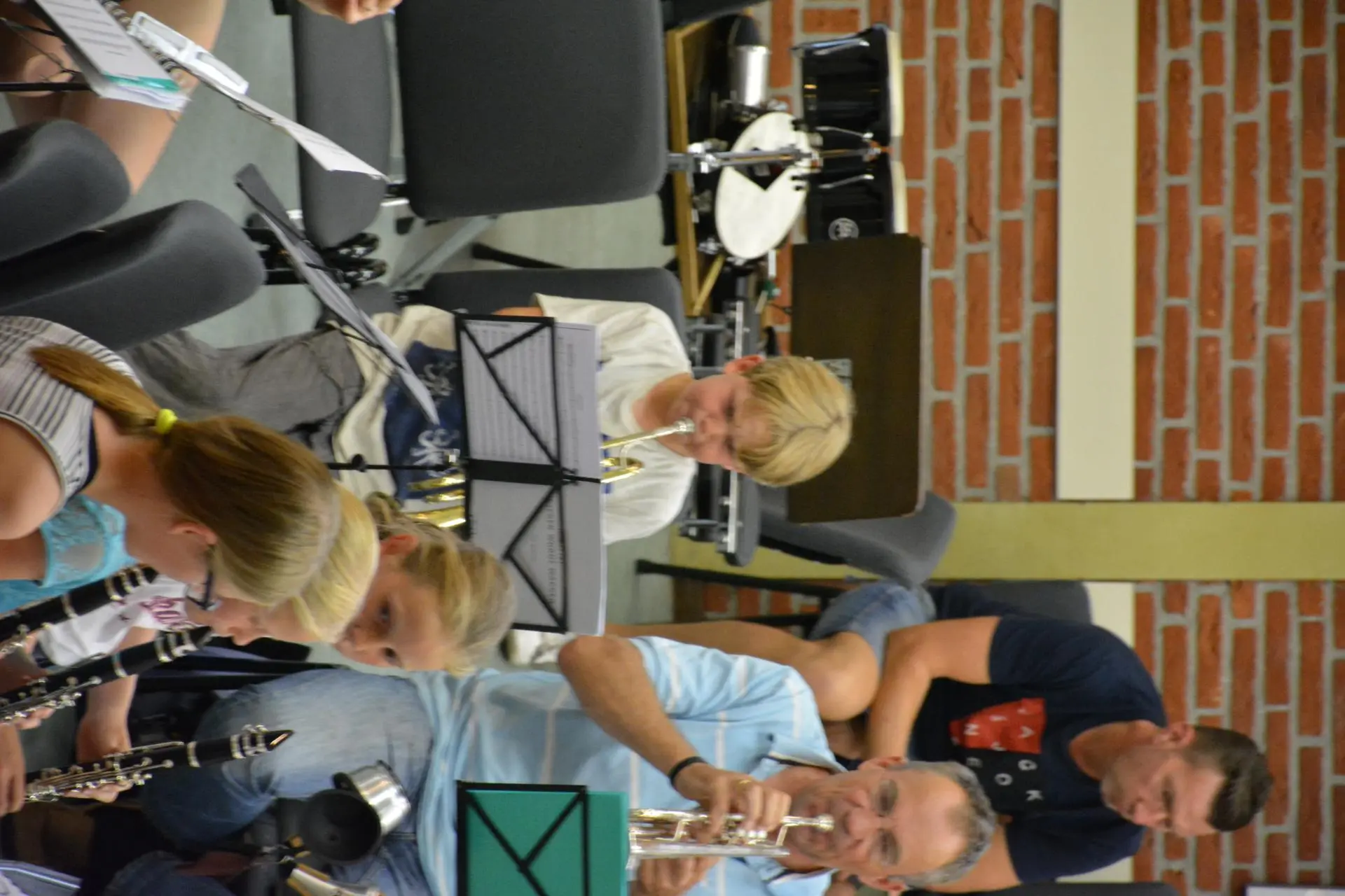79_Amicitia_voorspeelavond_album_Voorspeelavond_202208031528581