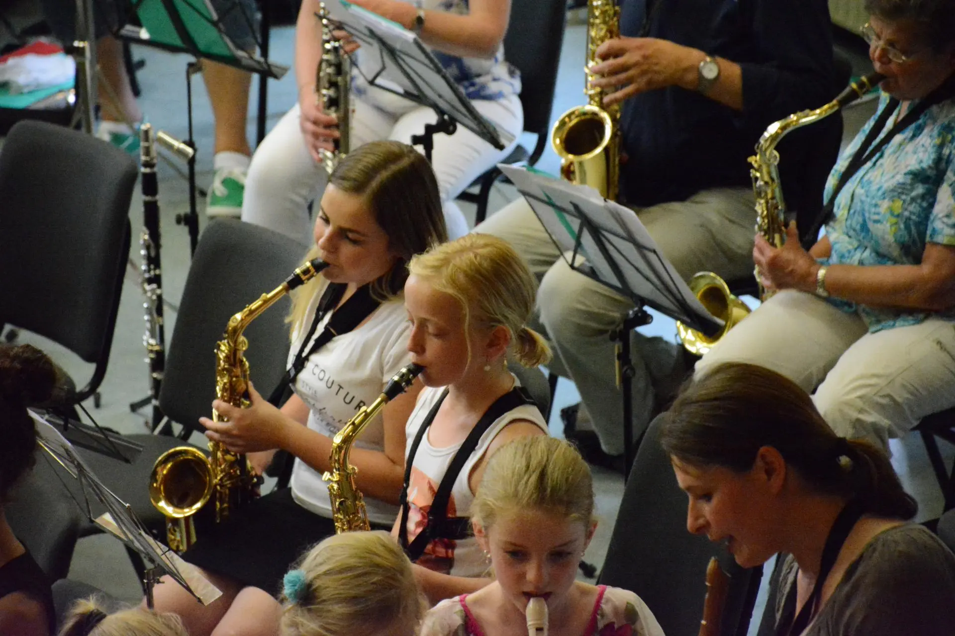 82_Amicitia_voorspeelavond_album_Voorspeelavond_202208031529031